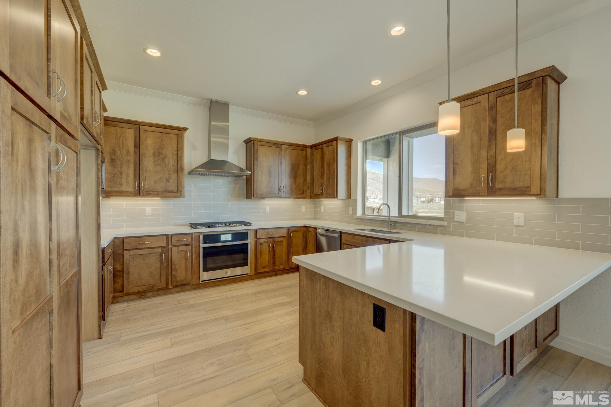 3686 Cambria Loop