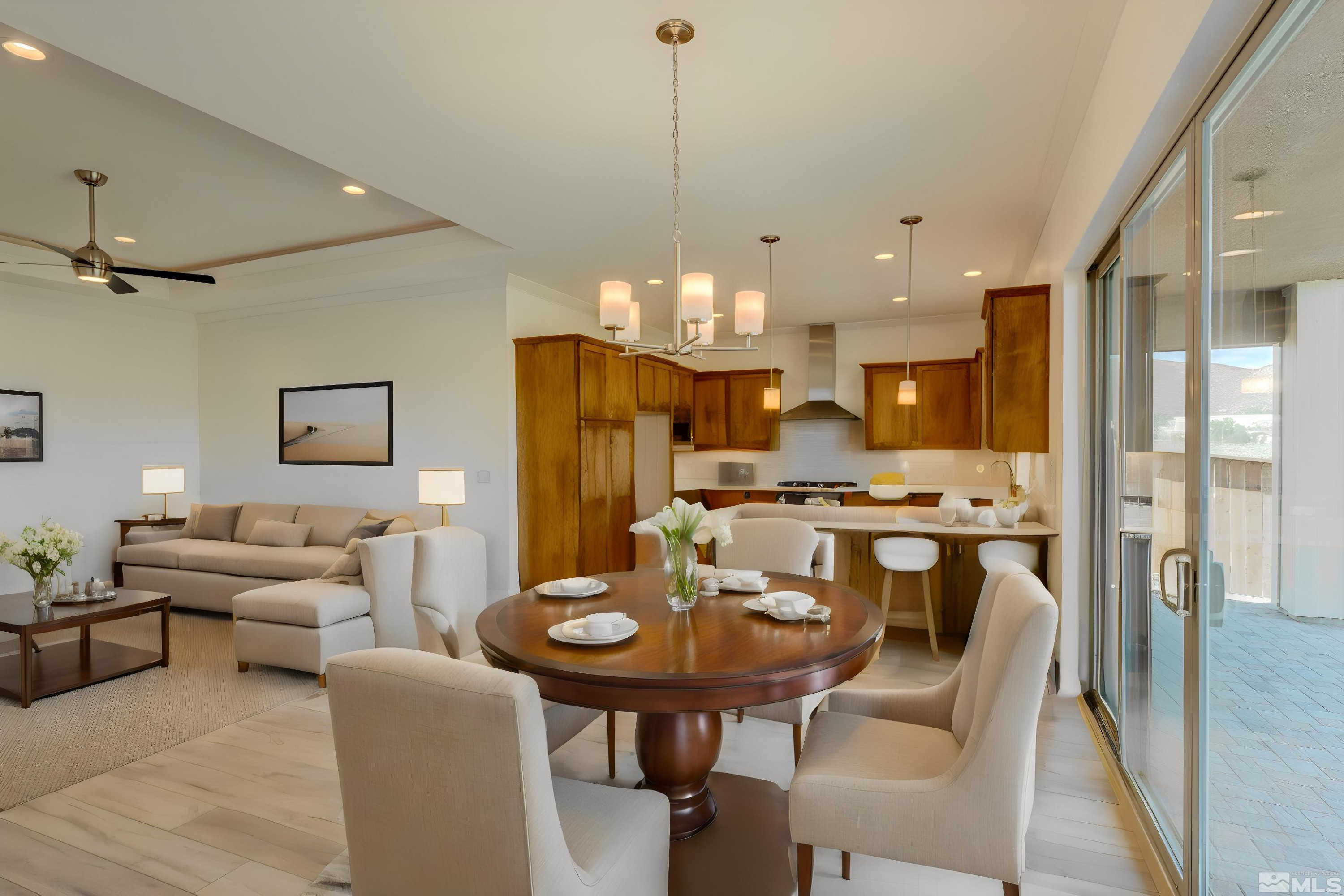 3686 Cambria Loop