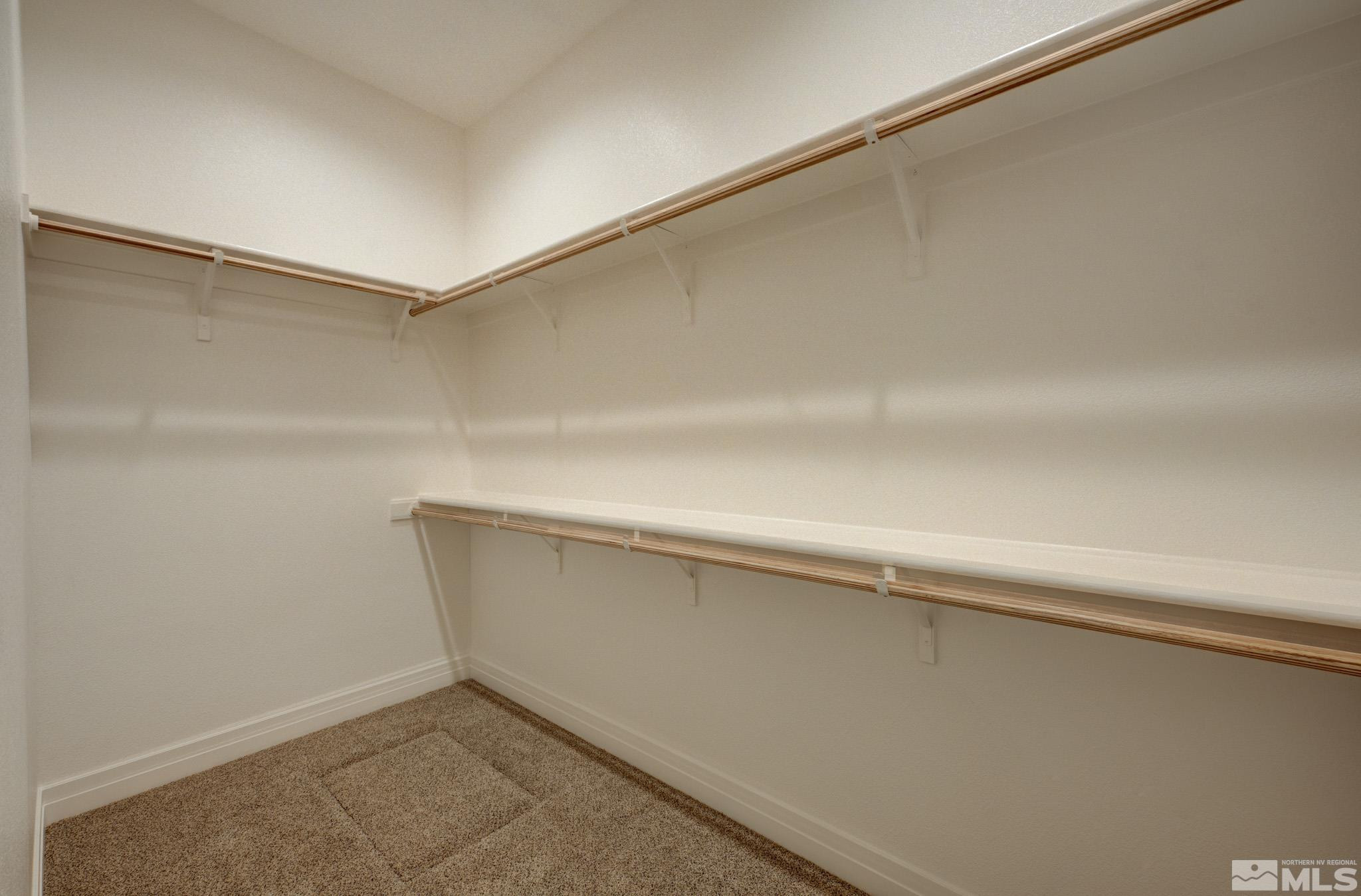 3686 Cambria Loop