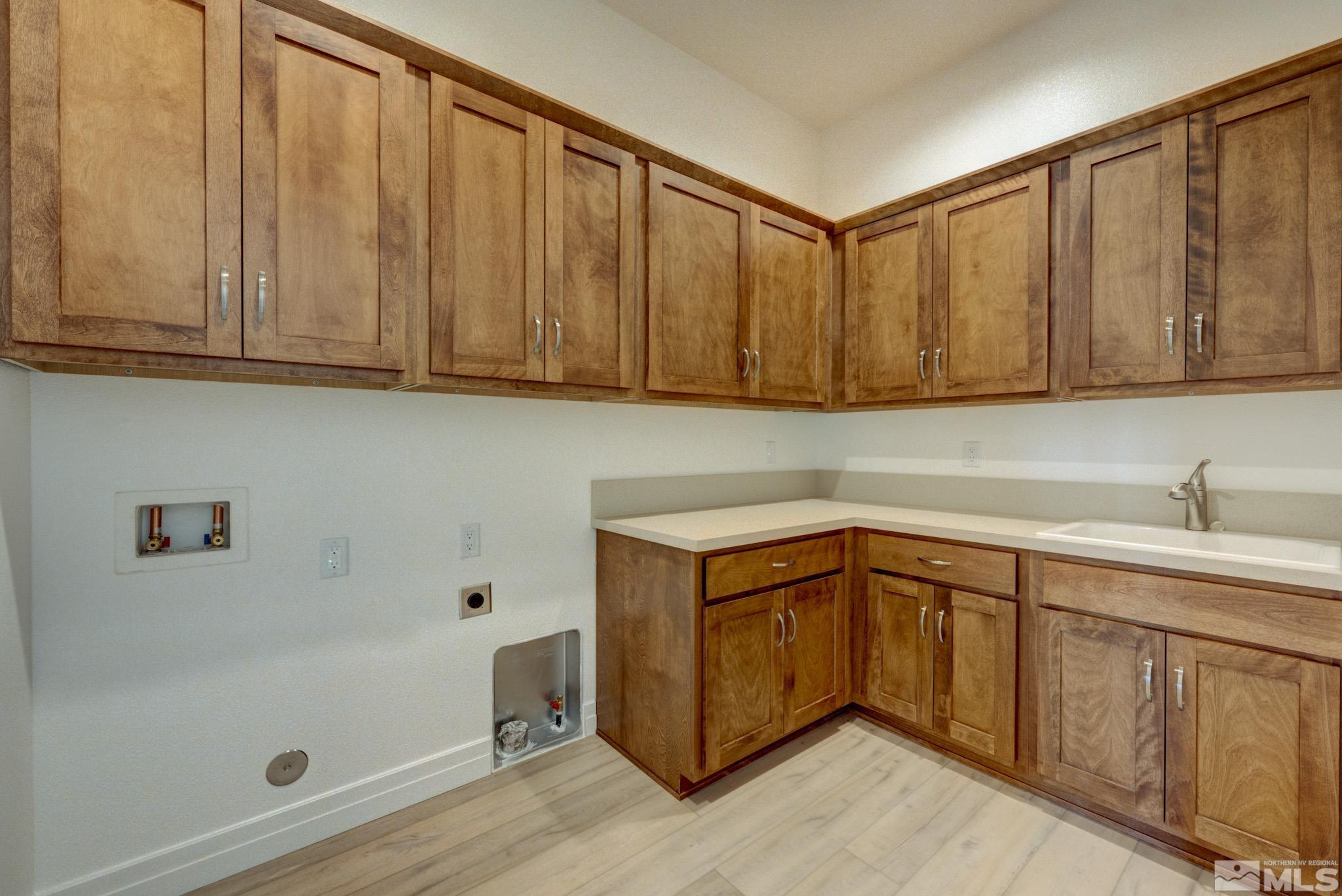 3686 Cambria Loop