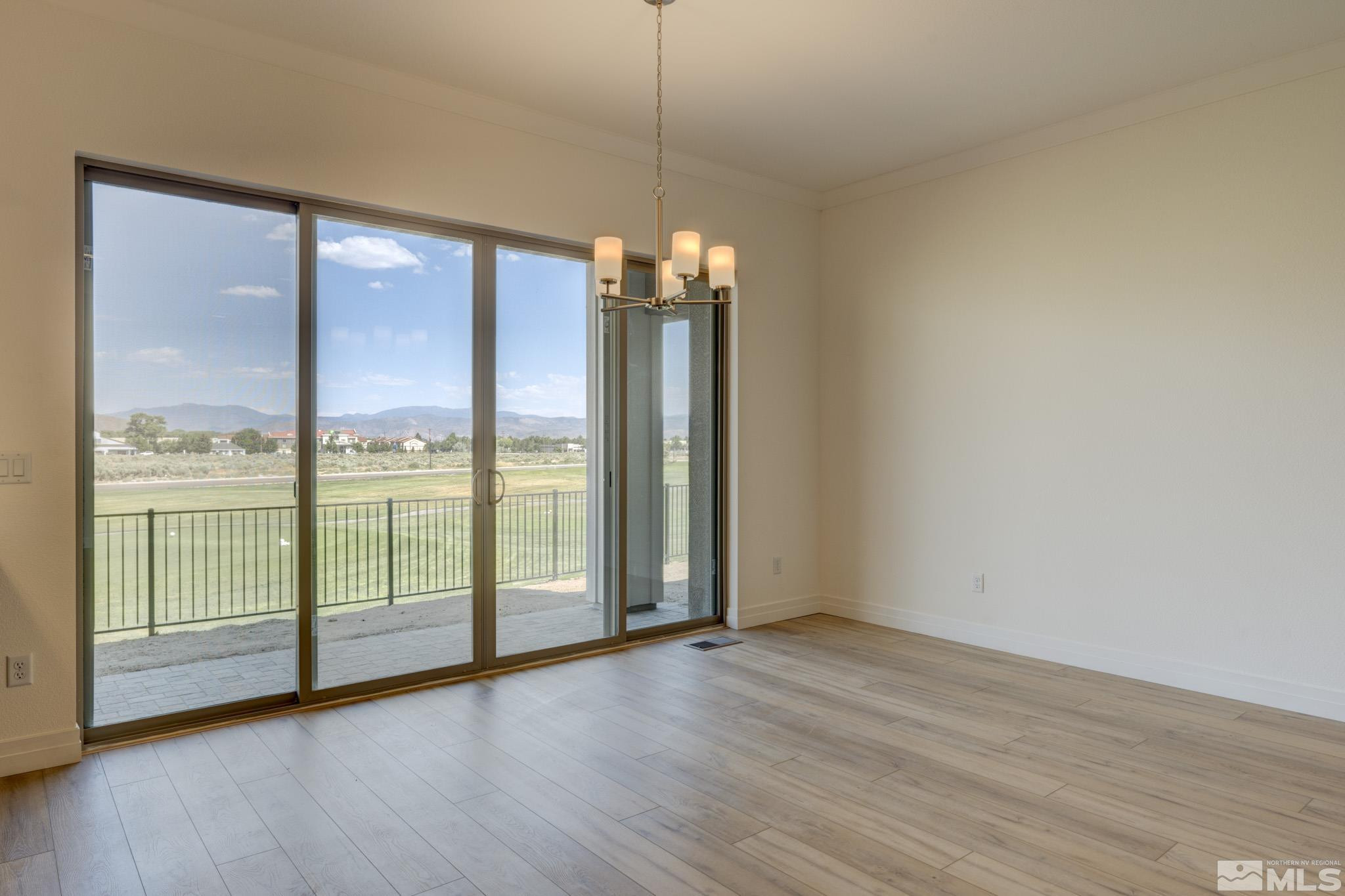 3686 Cambria Loop