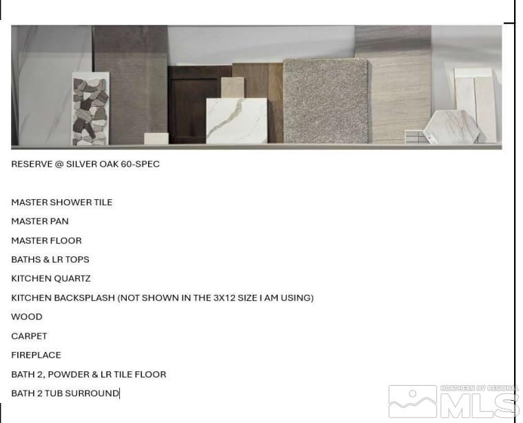 3611 Cambria Loop