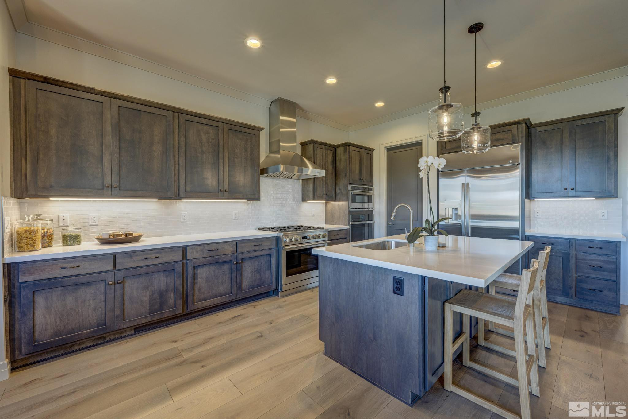 3611 Cambria Loop