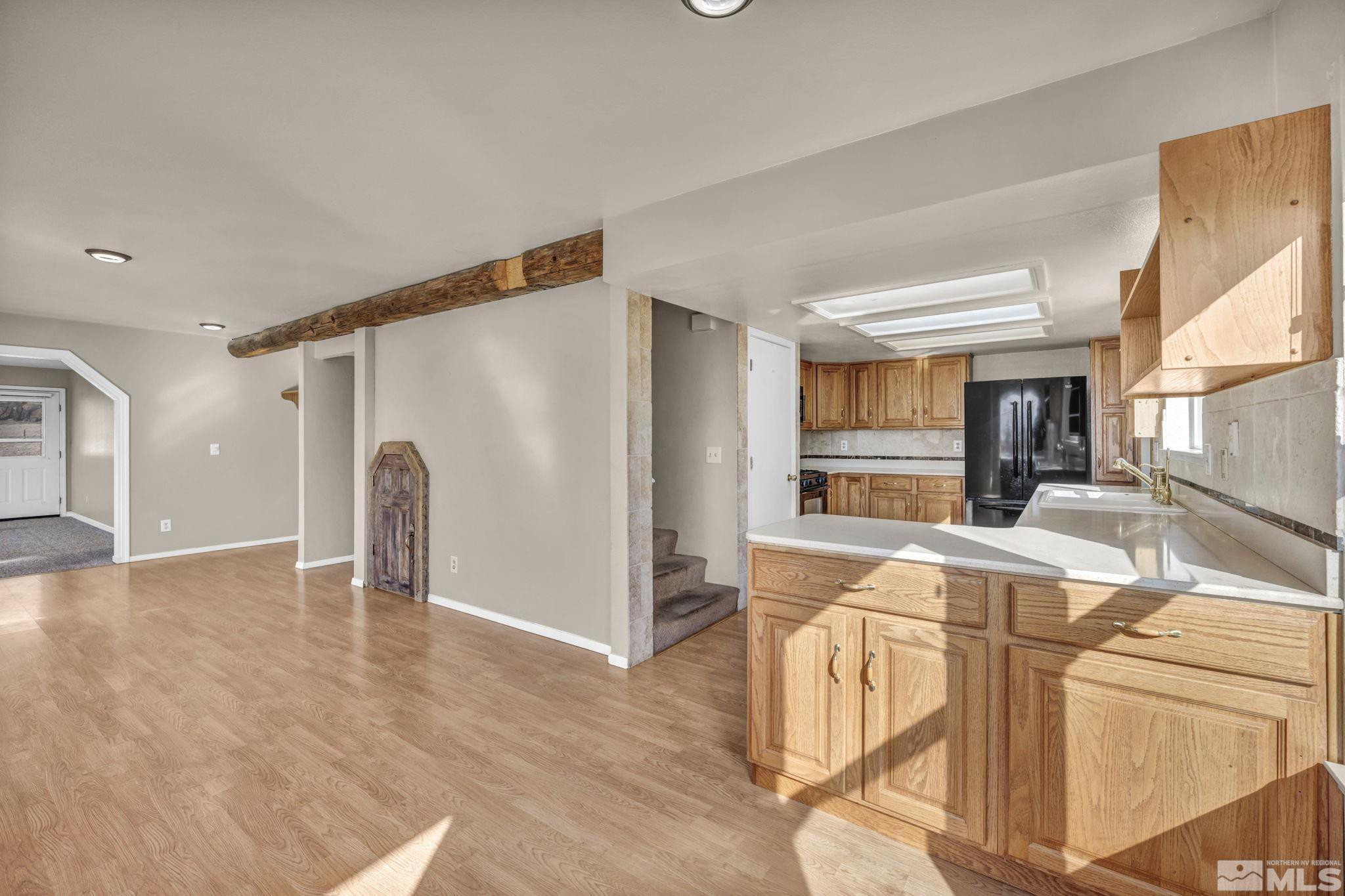 3156 Hobo Hot Springs Road