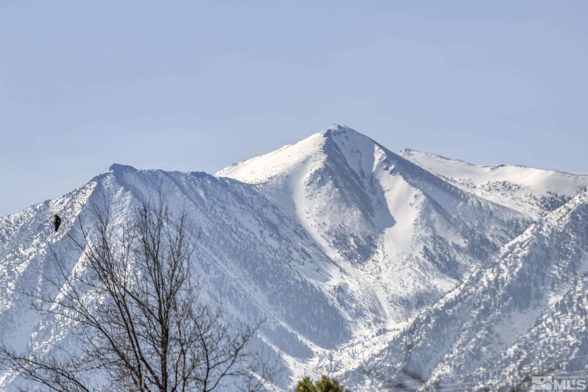 3156 Hobo Hot Springs Road