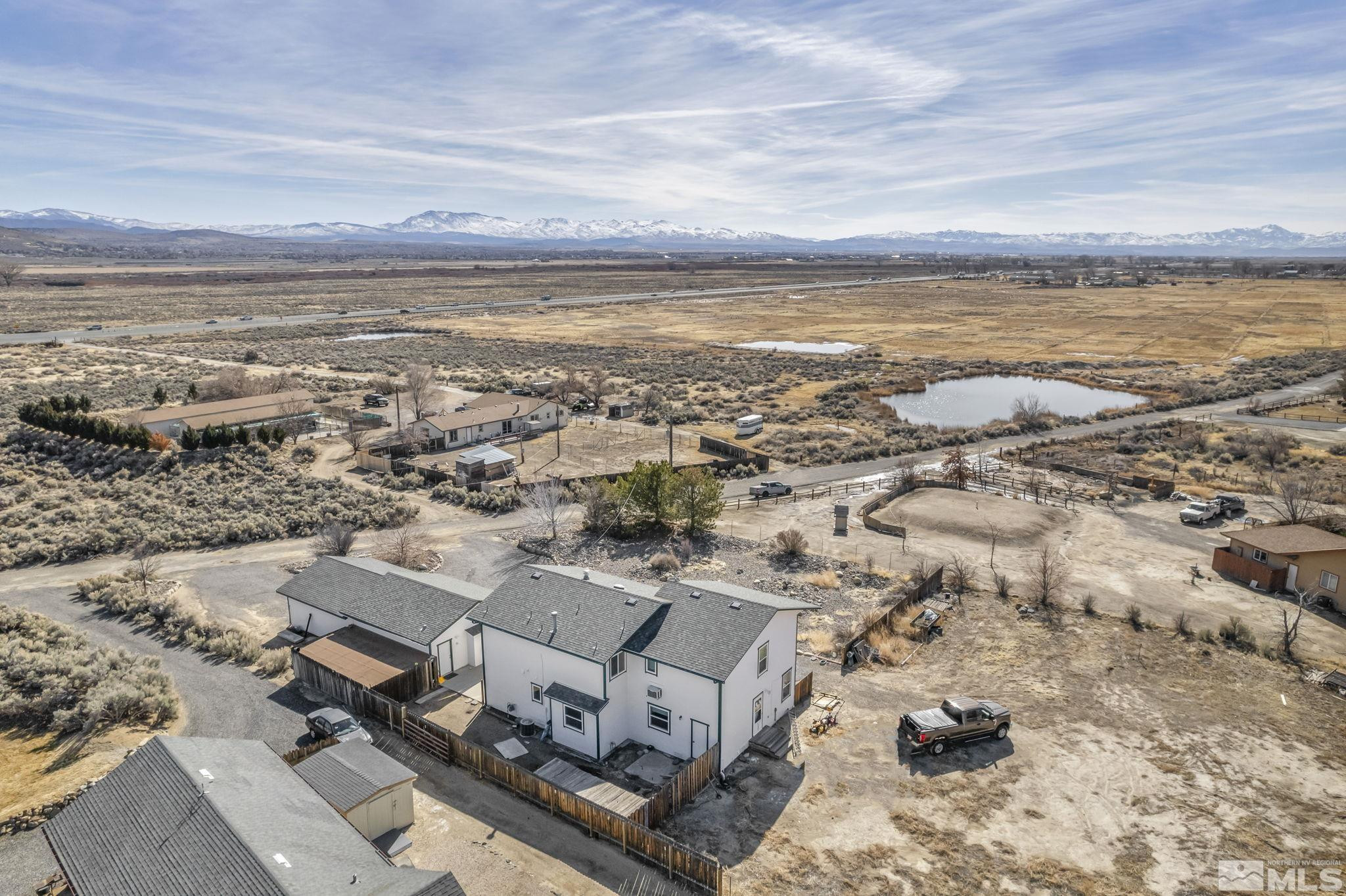 3156 Hobo Hot Springs Road