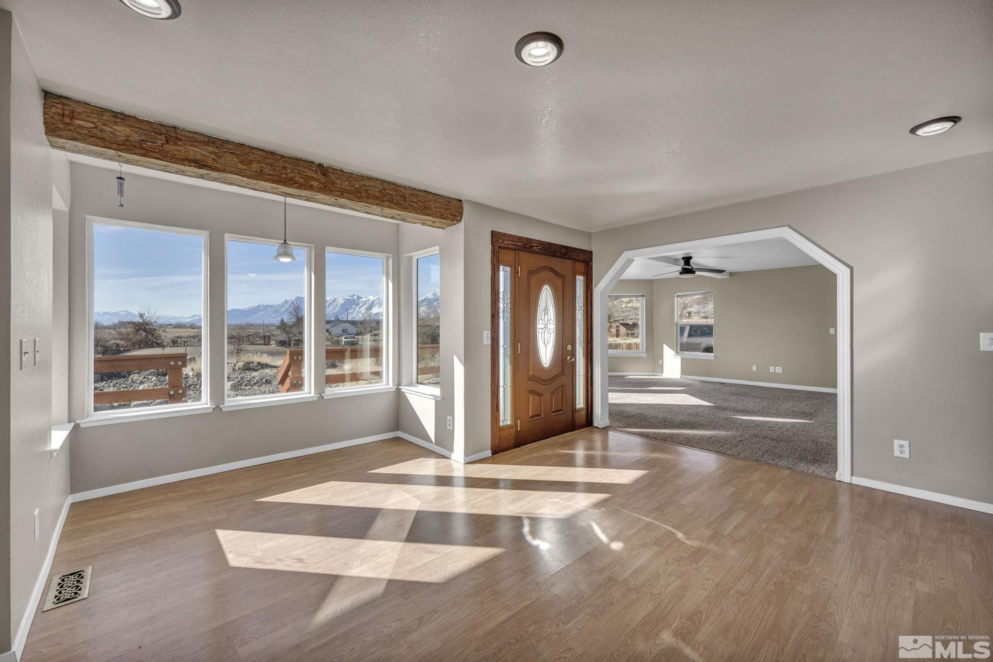 3156 Hobo Hot Springs Road