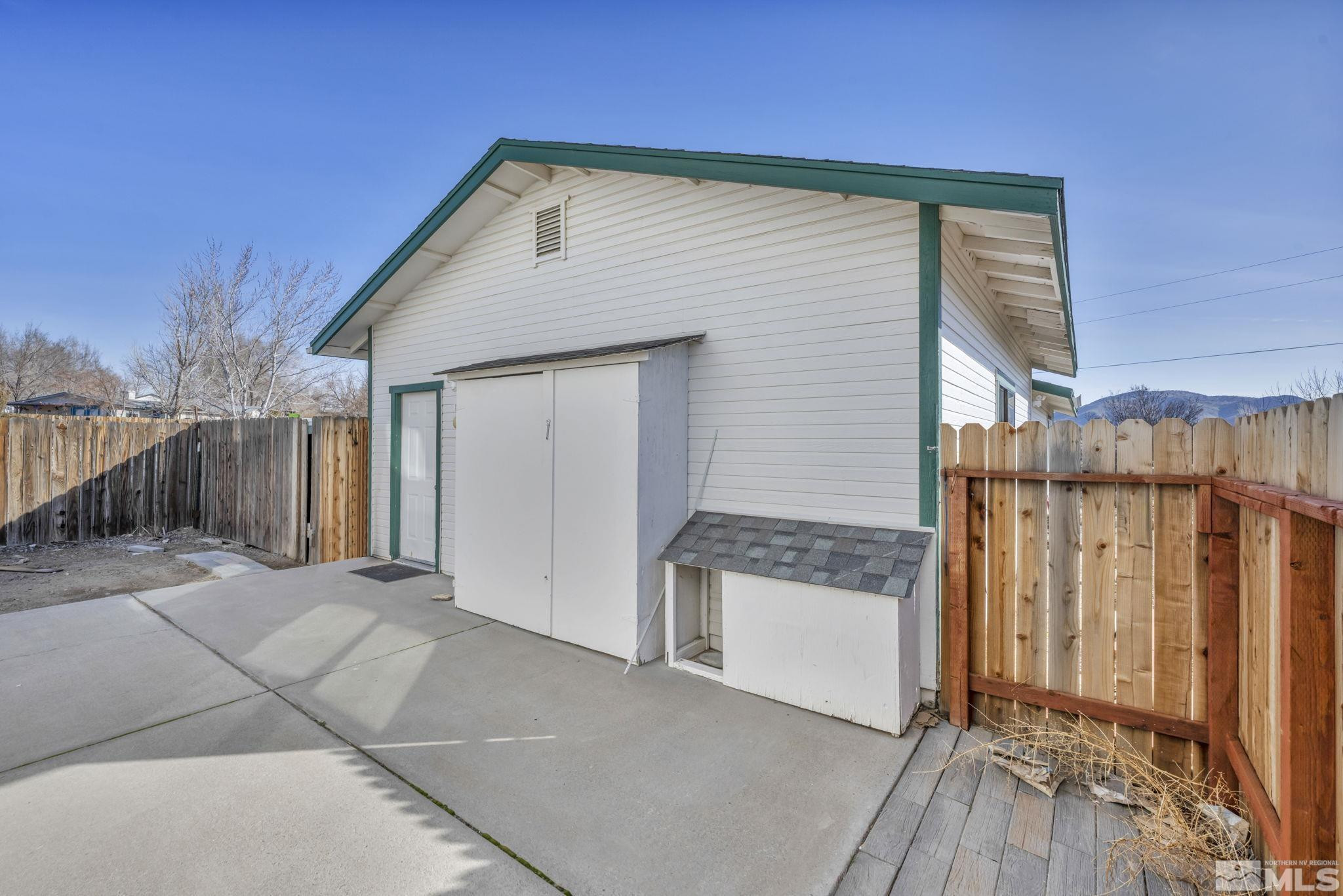 3156 Hobo Hot Springs Road