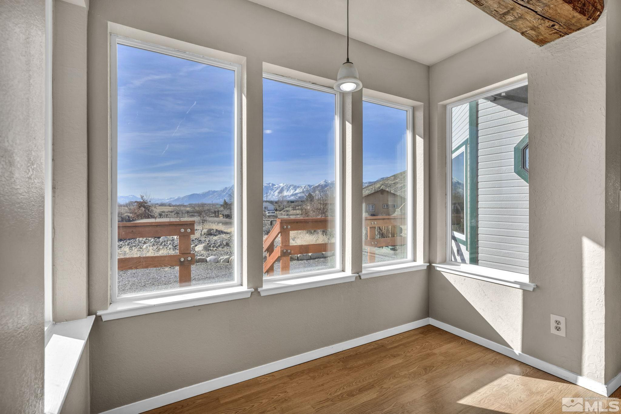 3156 Hobo Hot Springs Road