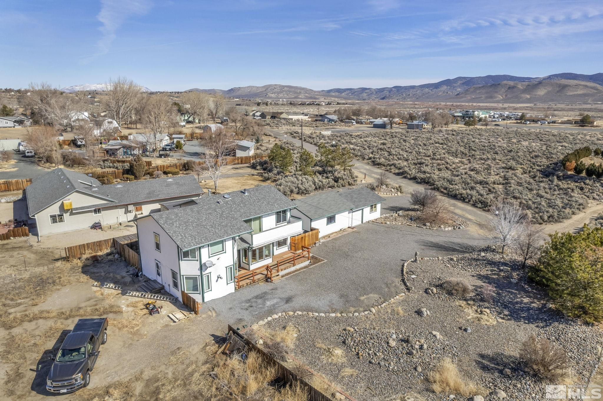 3156 Hobo Hot Springs Road