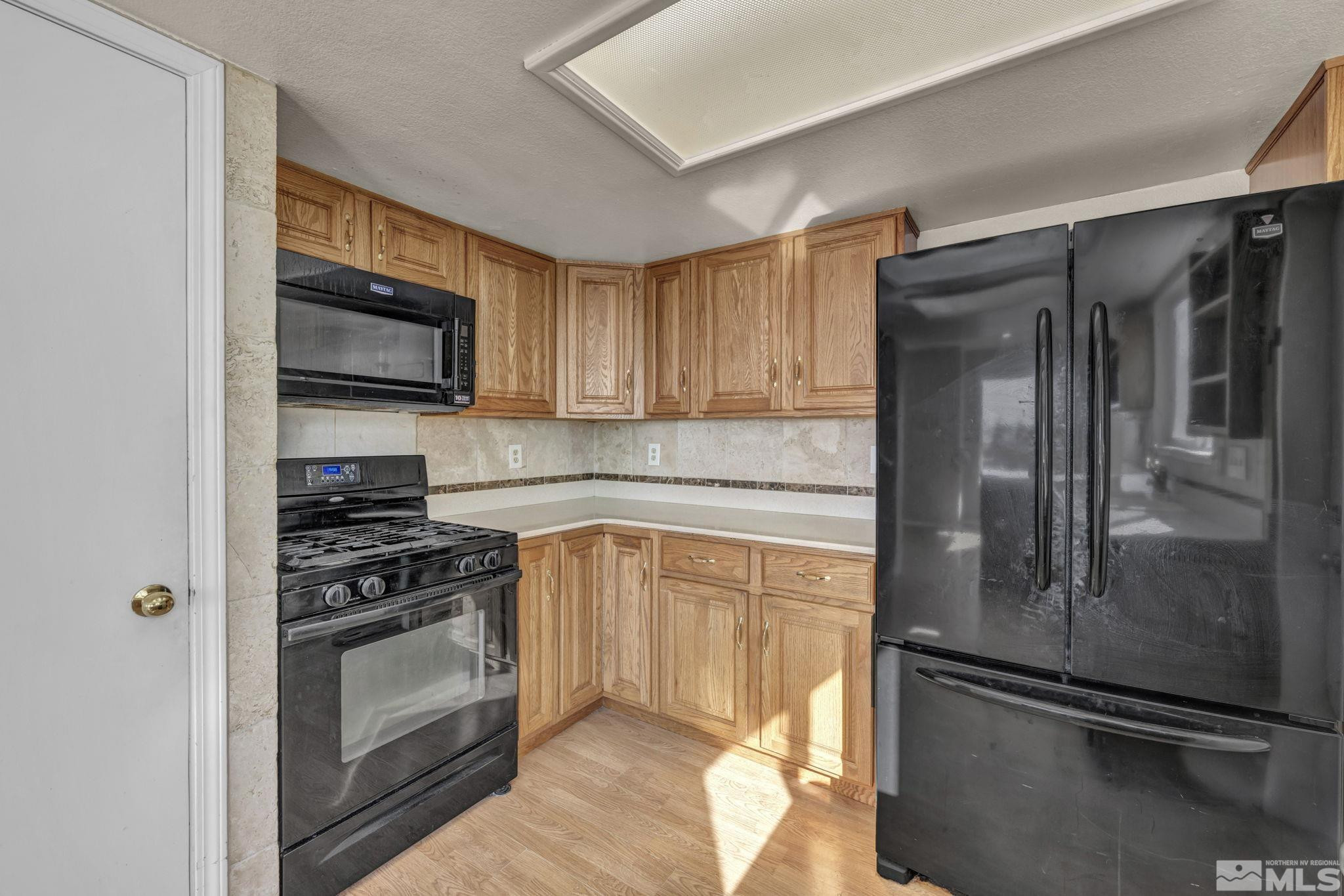 3156 Hobo Hot Springs Road