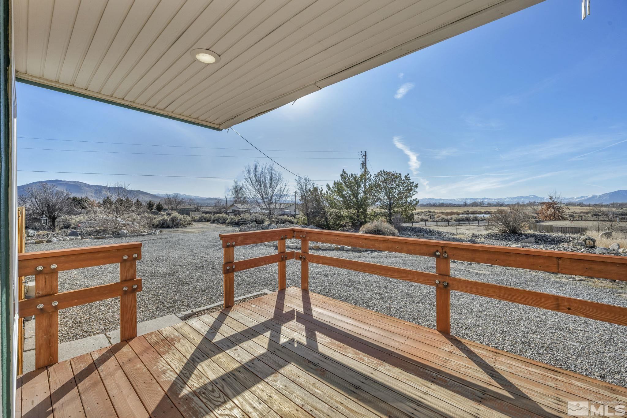 3156 Hobo Hot Springs Road