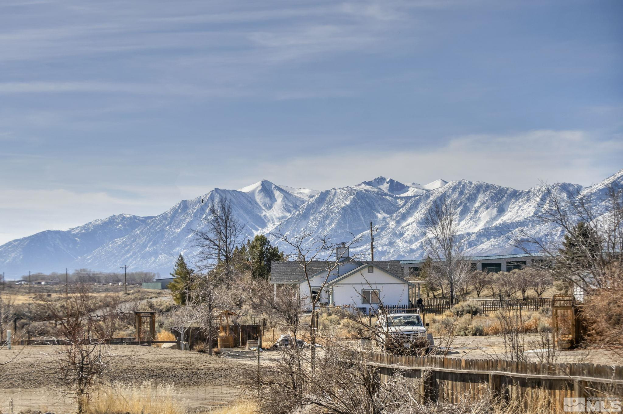 3156 Hobo Hot Springs Road