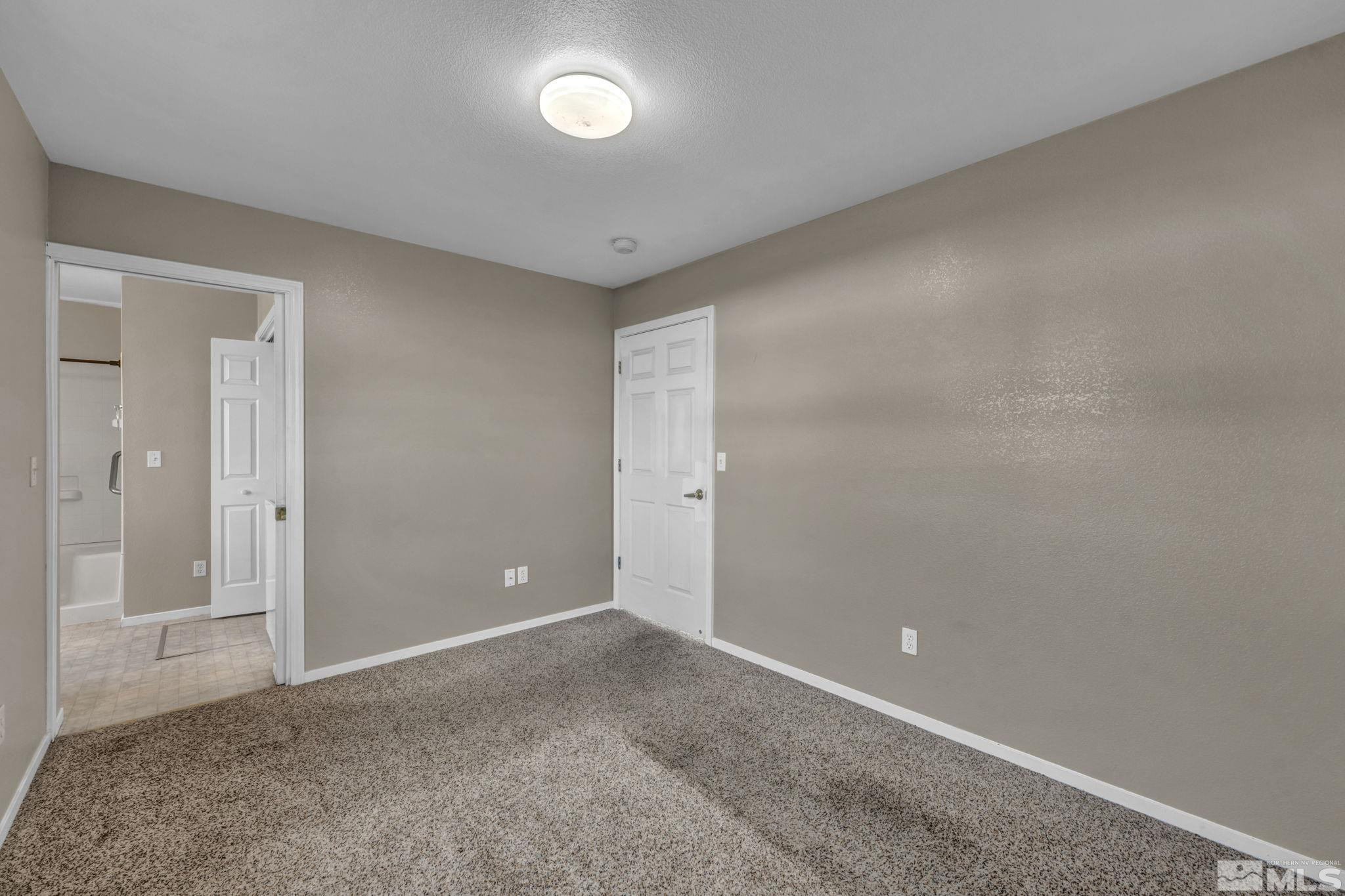 3156 Hobo Hot Springs Road