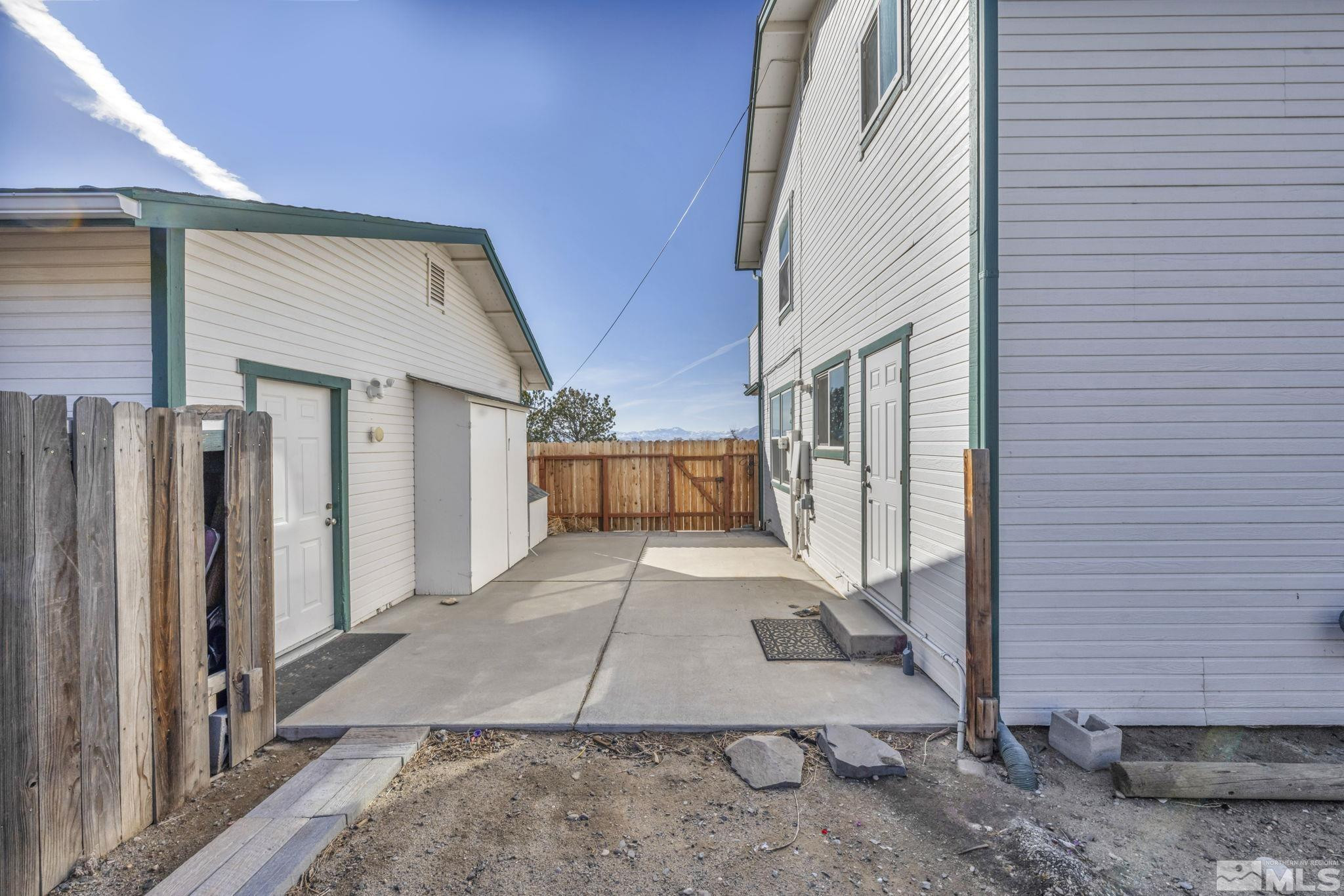 3156 Hobo Hot Springs Road