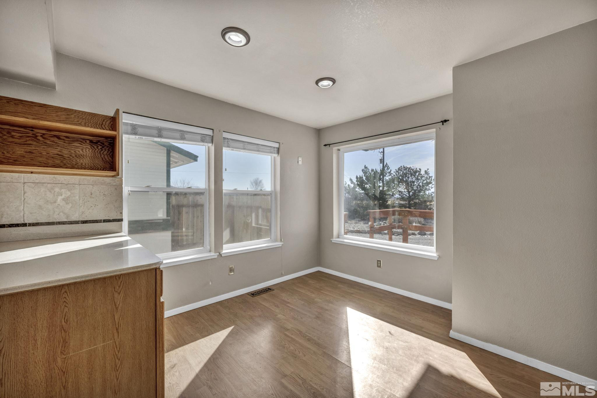 3156 Hobo Hot Springs Road