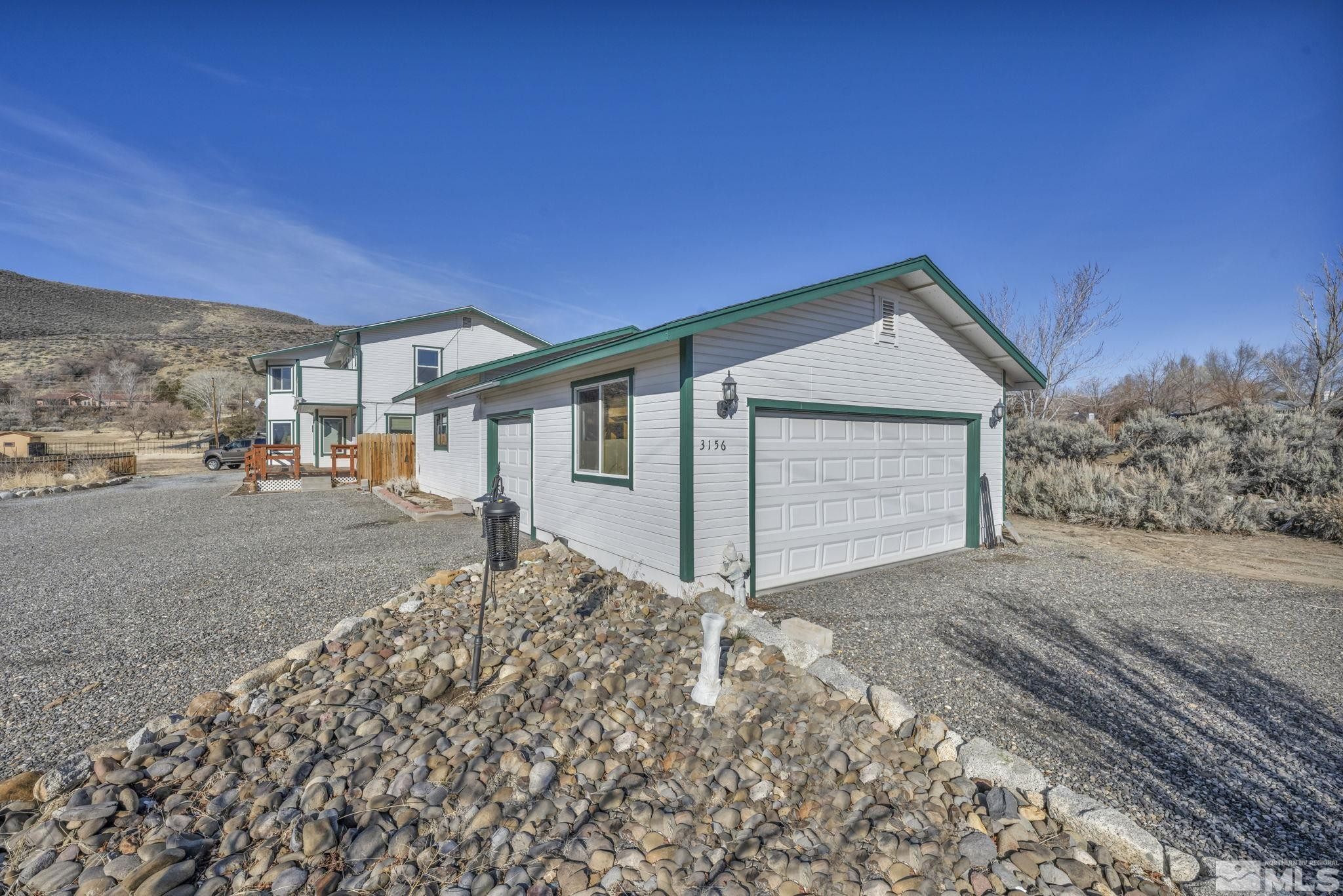 3156 Hobo Hot Springs Road