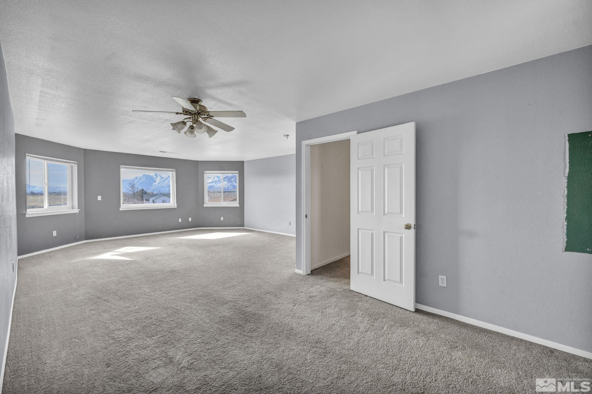 3156 Hobo Hot Springs Road