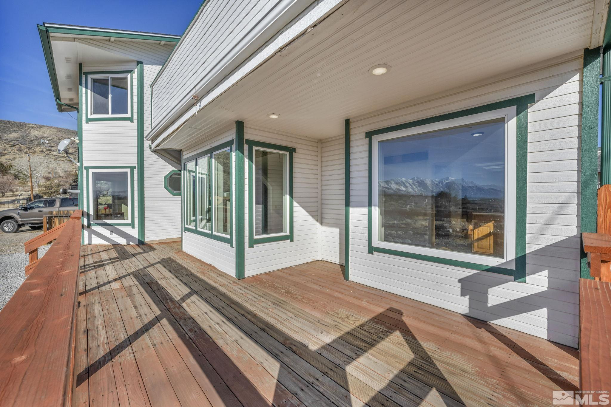 3156 Hobo Hot Springs Road