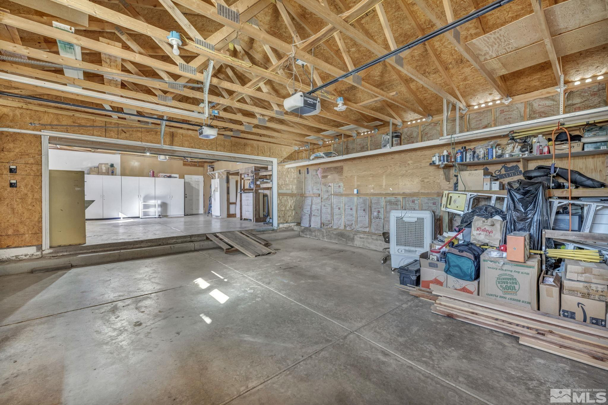 3156 Hobo Hot Springs Road