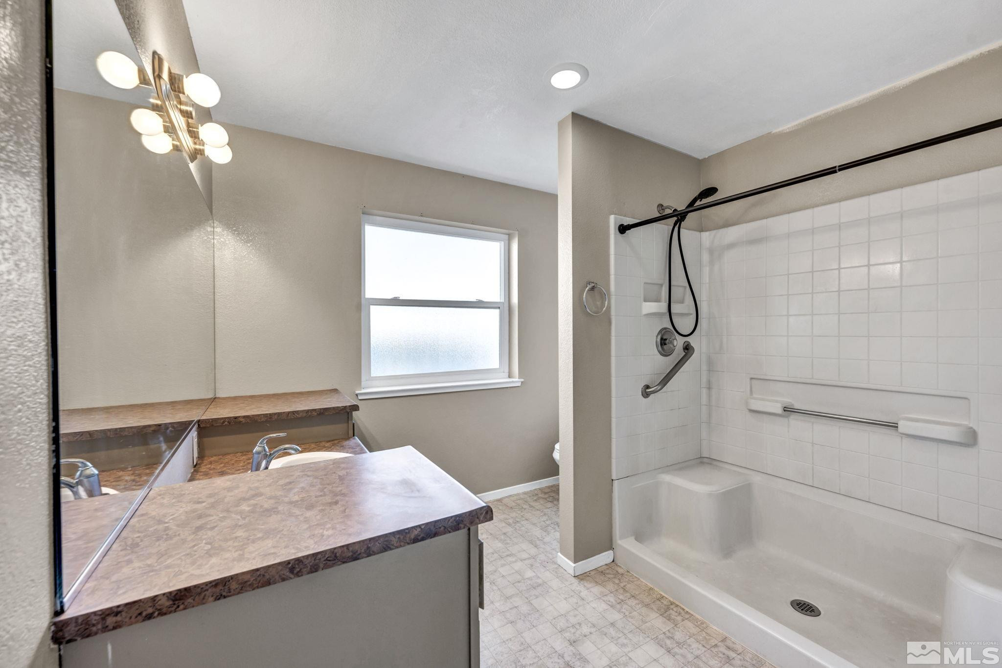 3156 Hobo Hot Springs Road