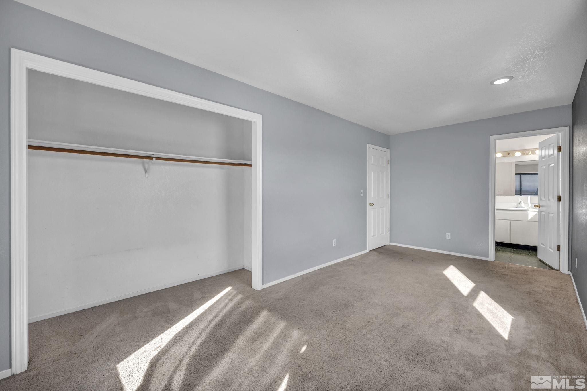 3156 Hobo Hot Springs Road