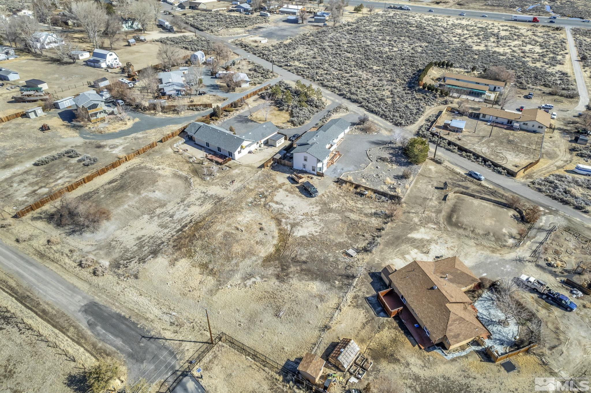 3156 Hobo Hot Springs Road