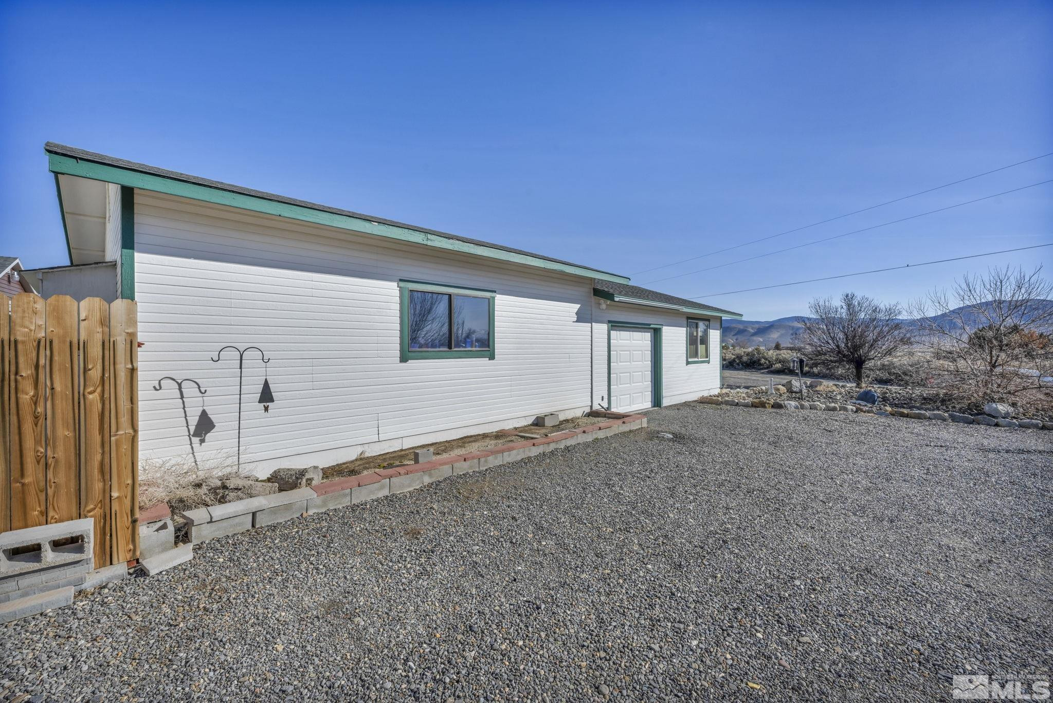 3156 Hobo Hot Springs Road