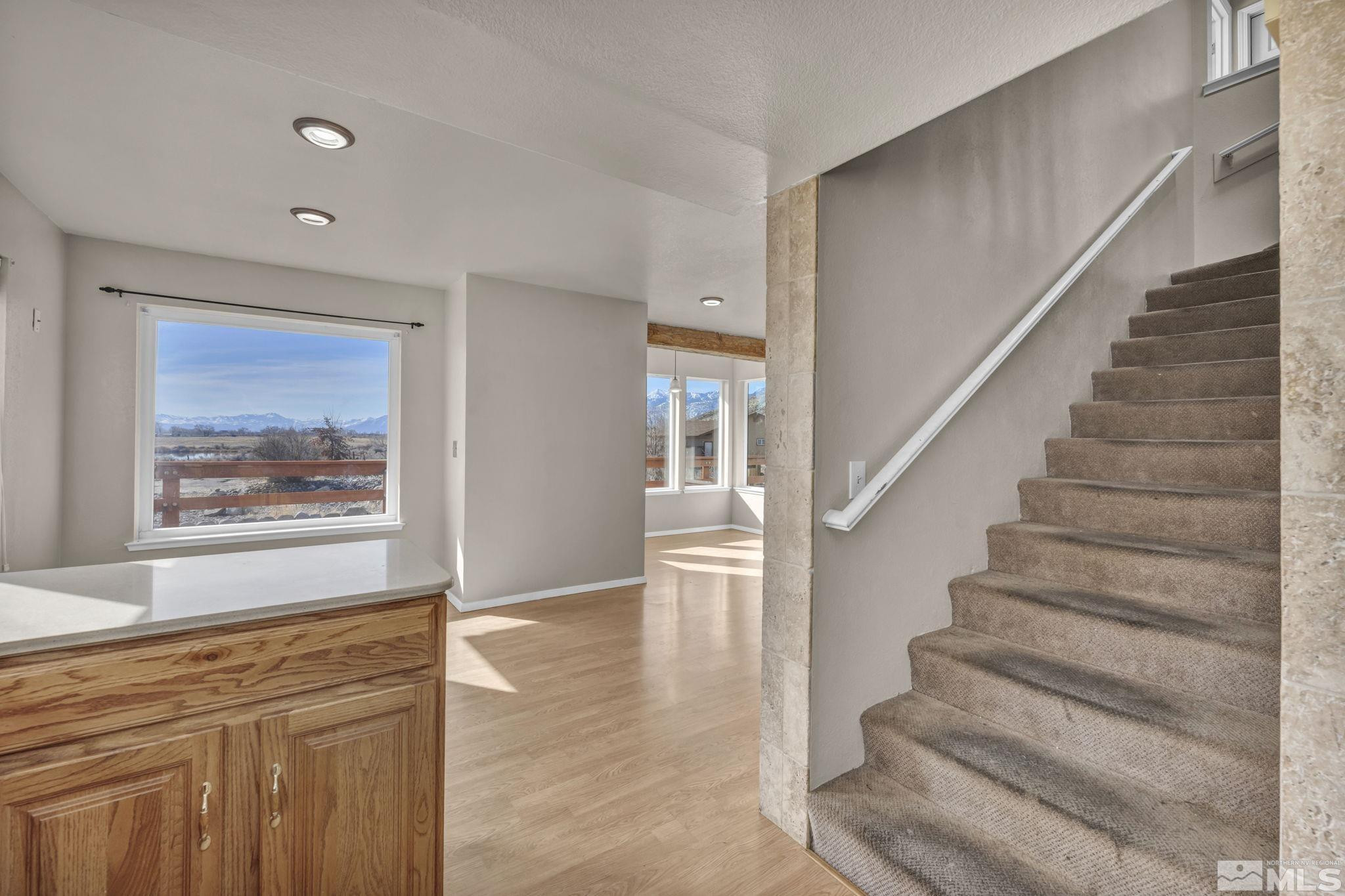 3156 Hobo Hot Springs Road