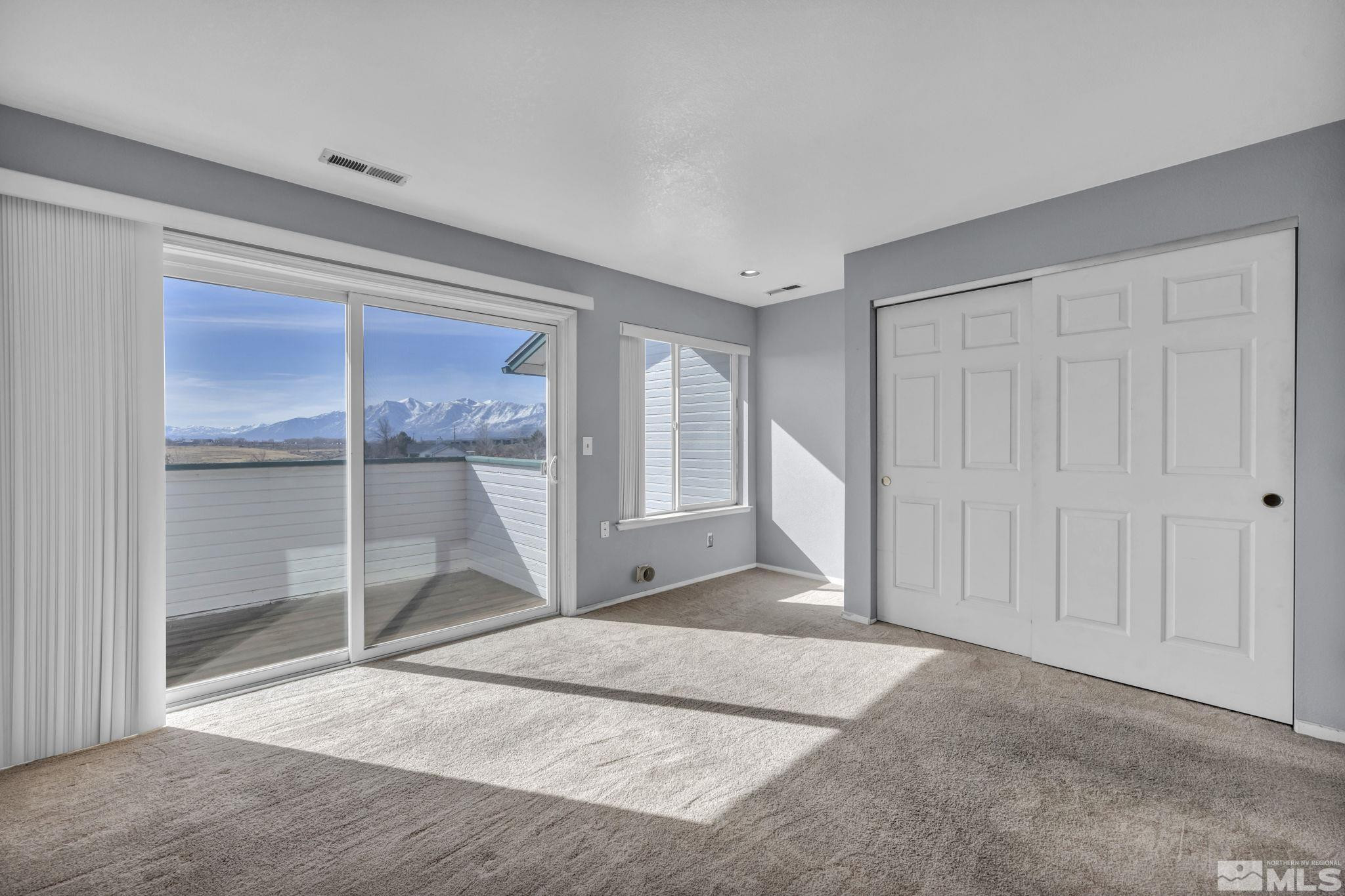 3156 Hobo Hot Springs Road