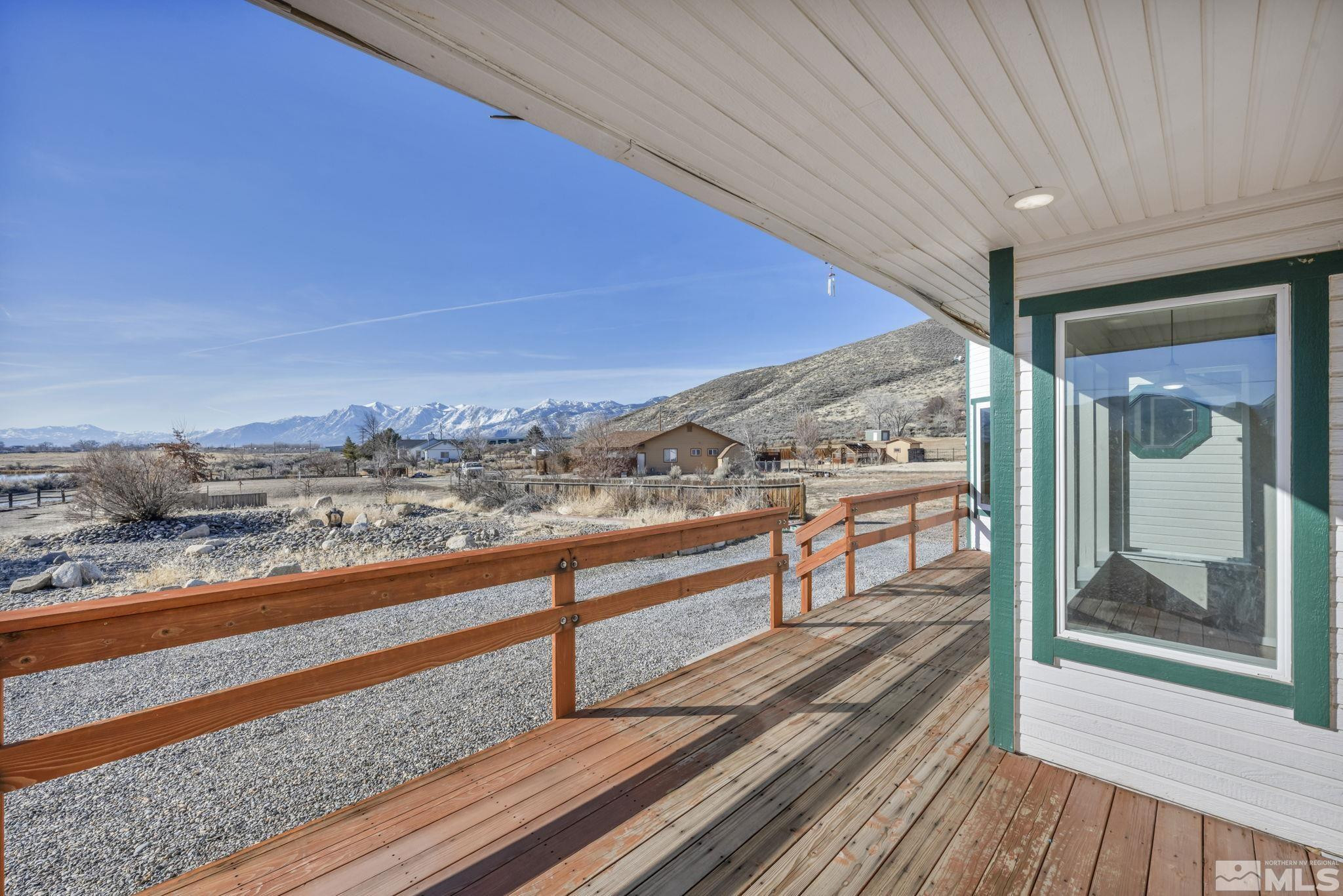 3156 Hobo Hot Springs Road