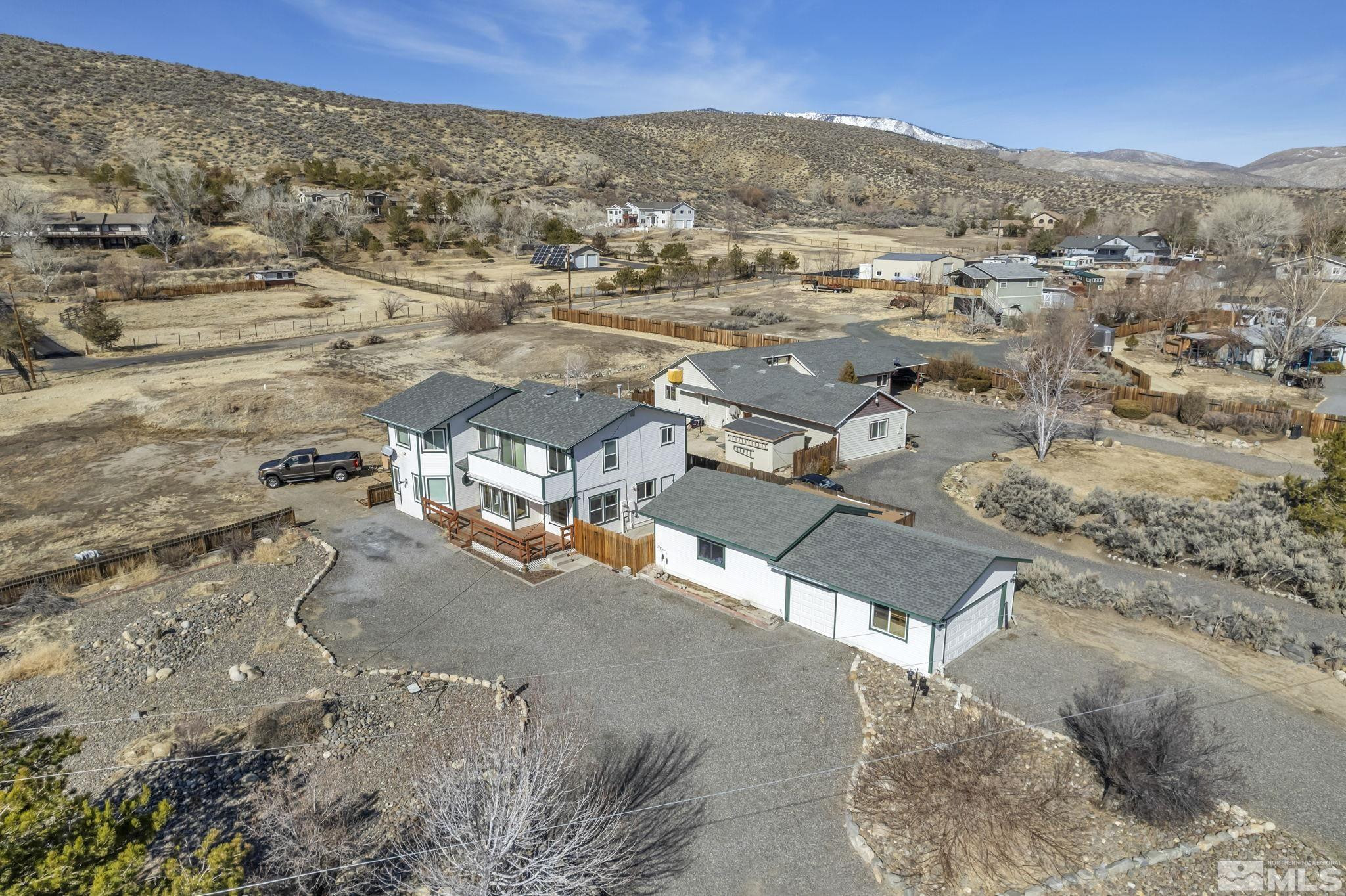 3156 Hobo Hot Springs Road