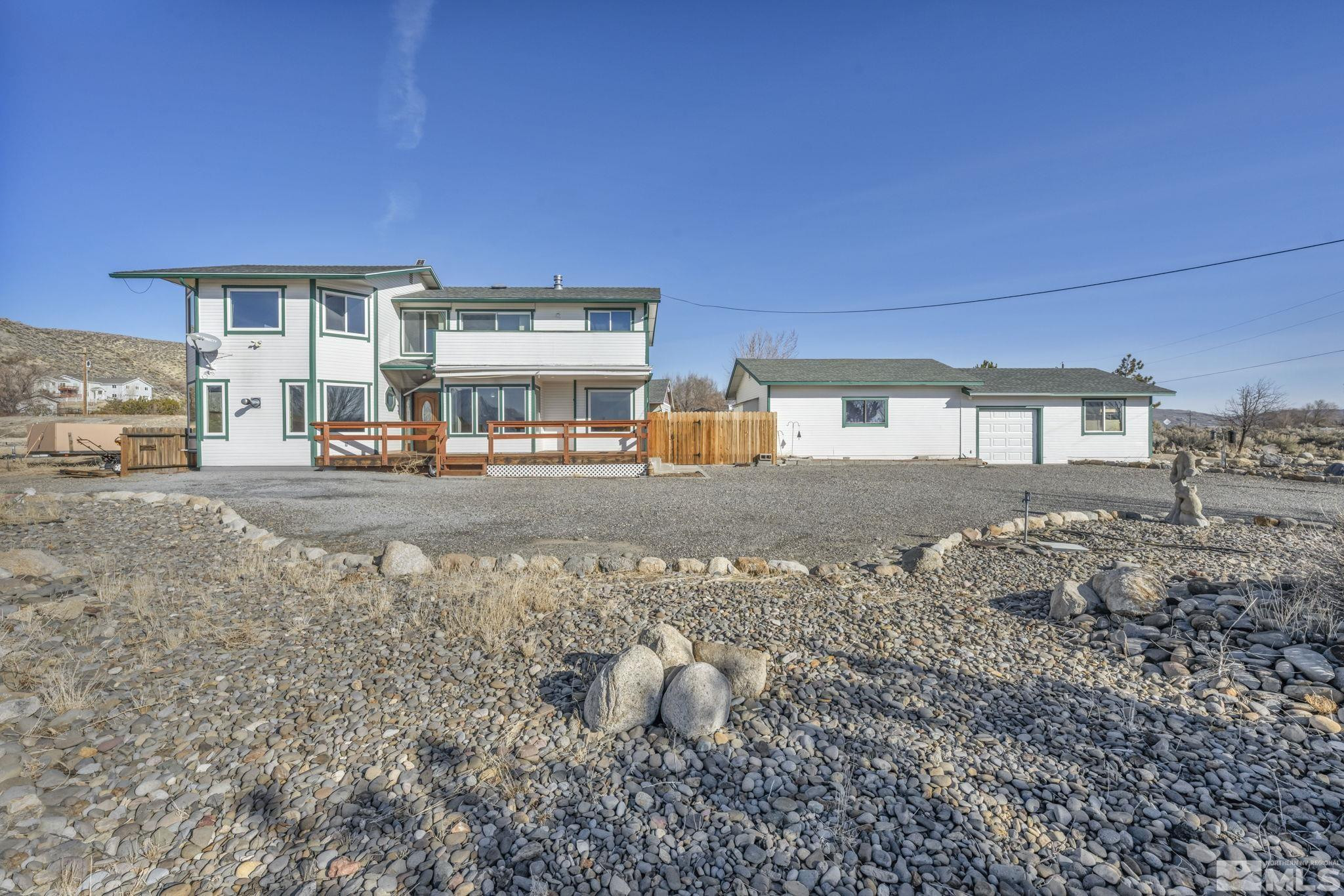 3156 Hobo Hot Springs Road