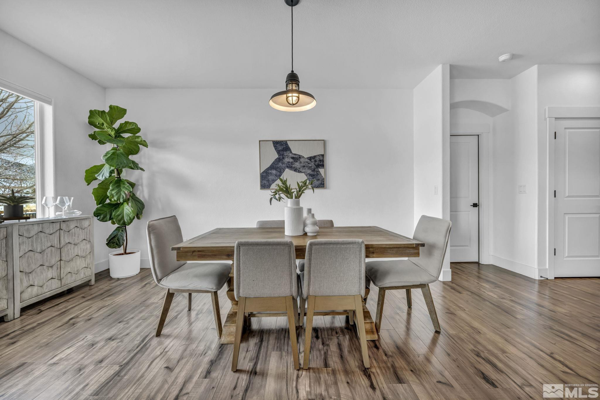 1420 Silver Oak Drive