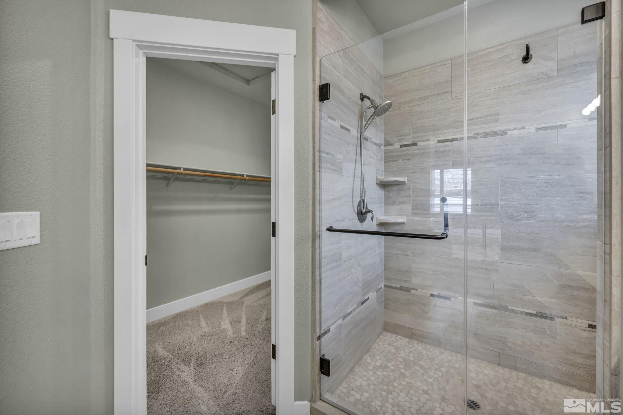 1420 Silver Oak Drive