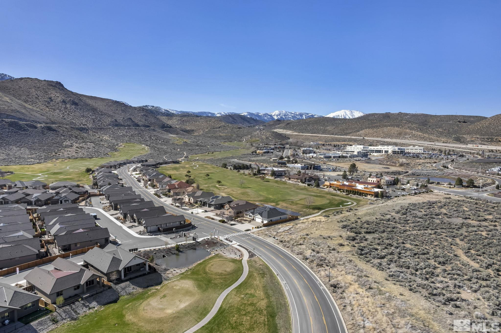 1420 Silver Oak Drive