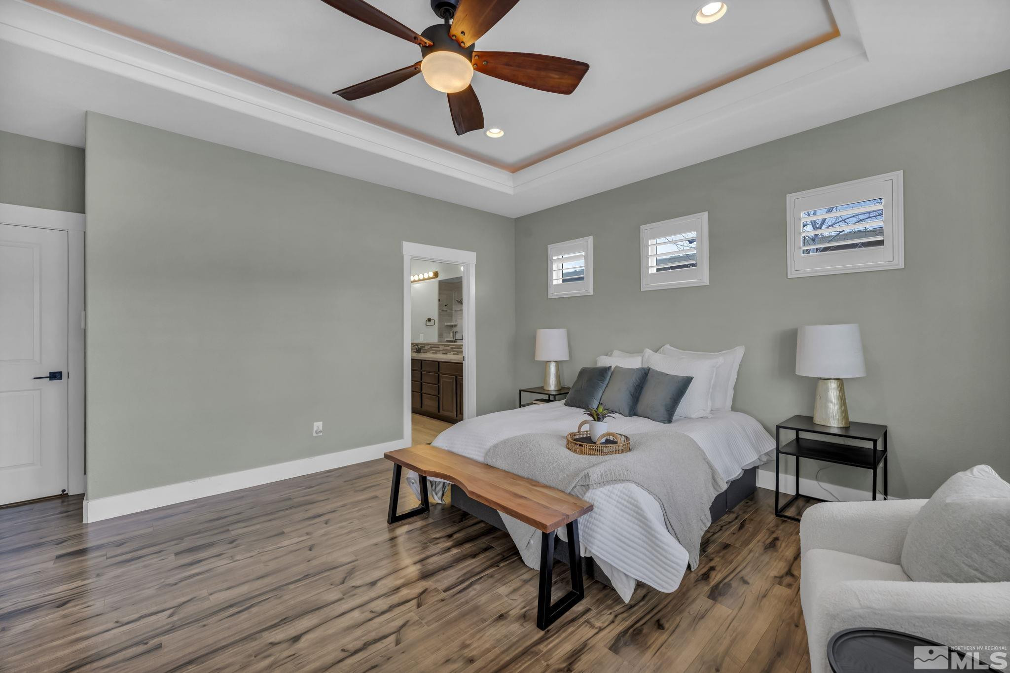 1420 Silver Oak Drive