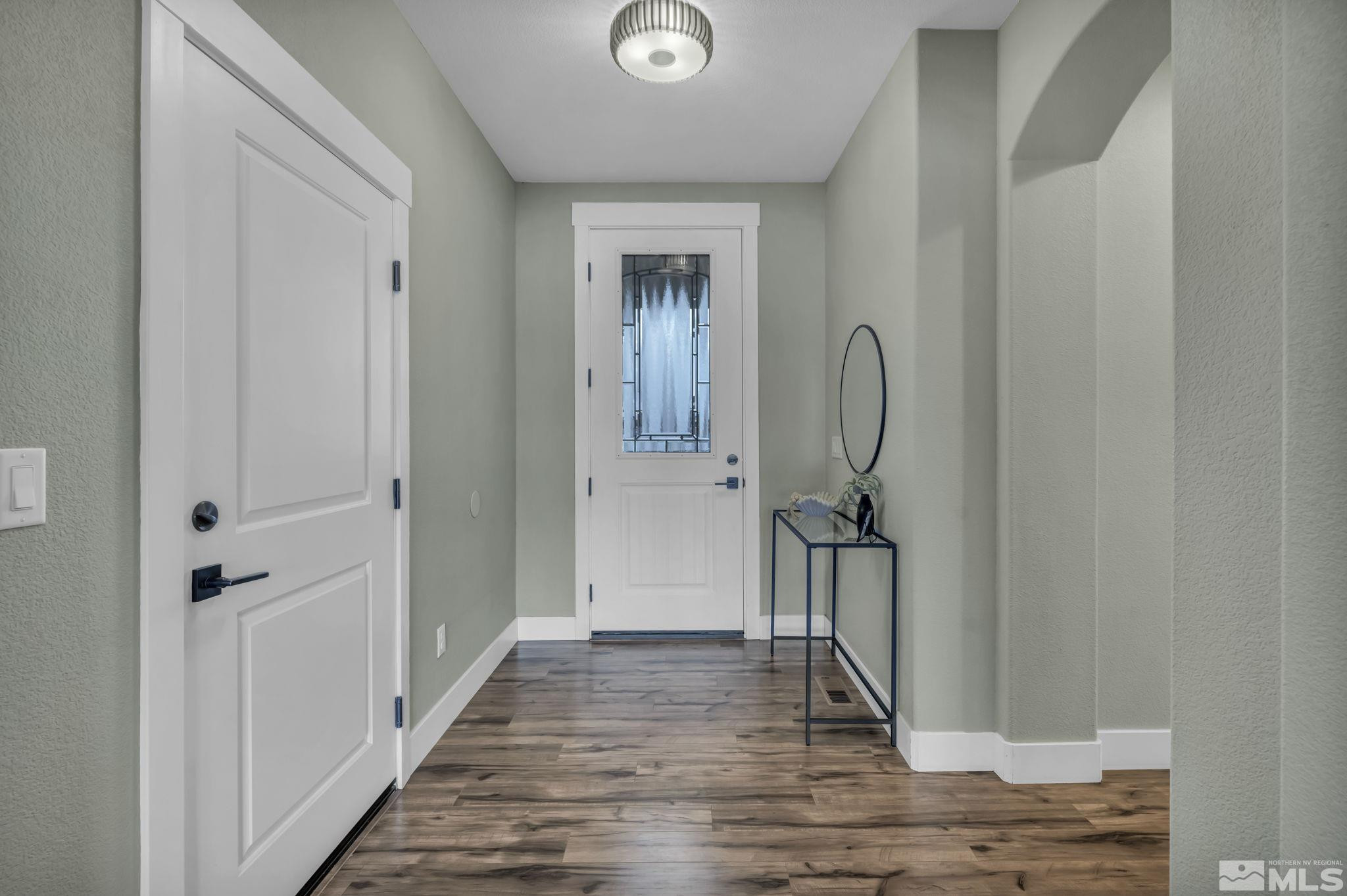 1420 Silver Oak Drive