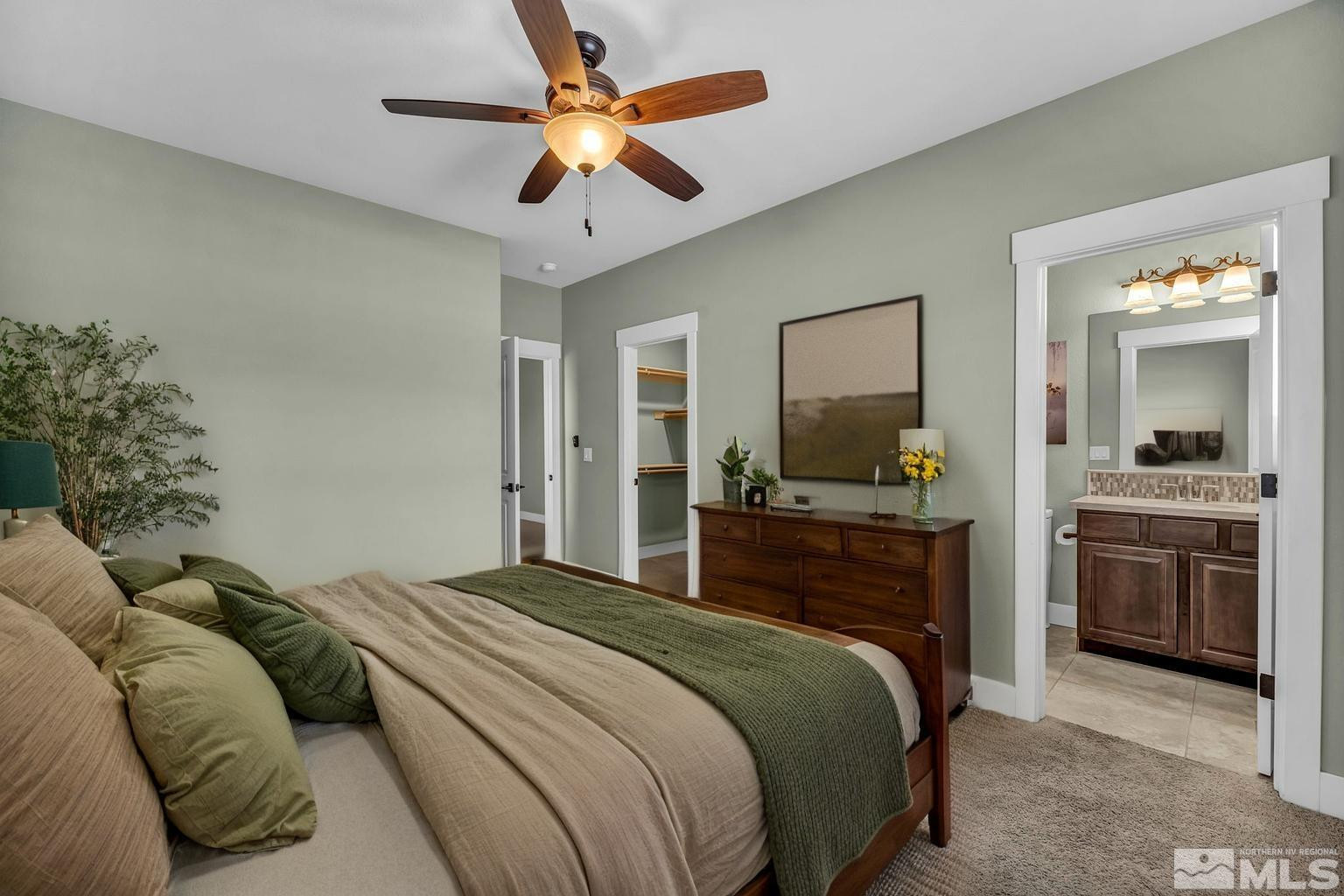 1420 Silver Oak Drive