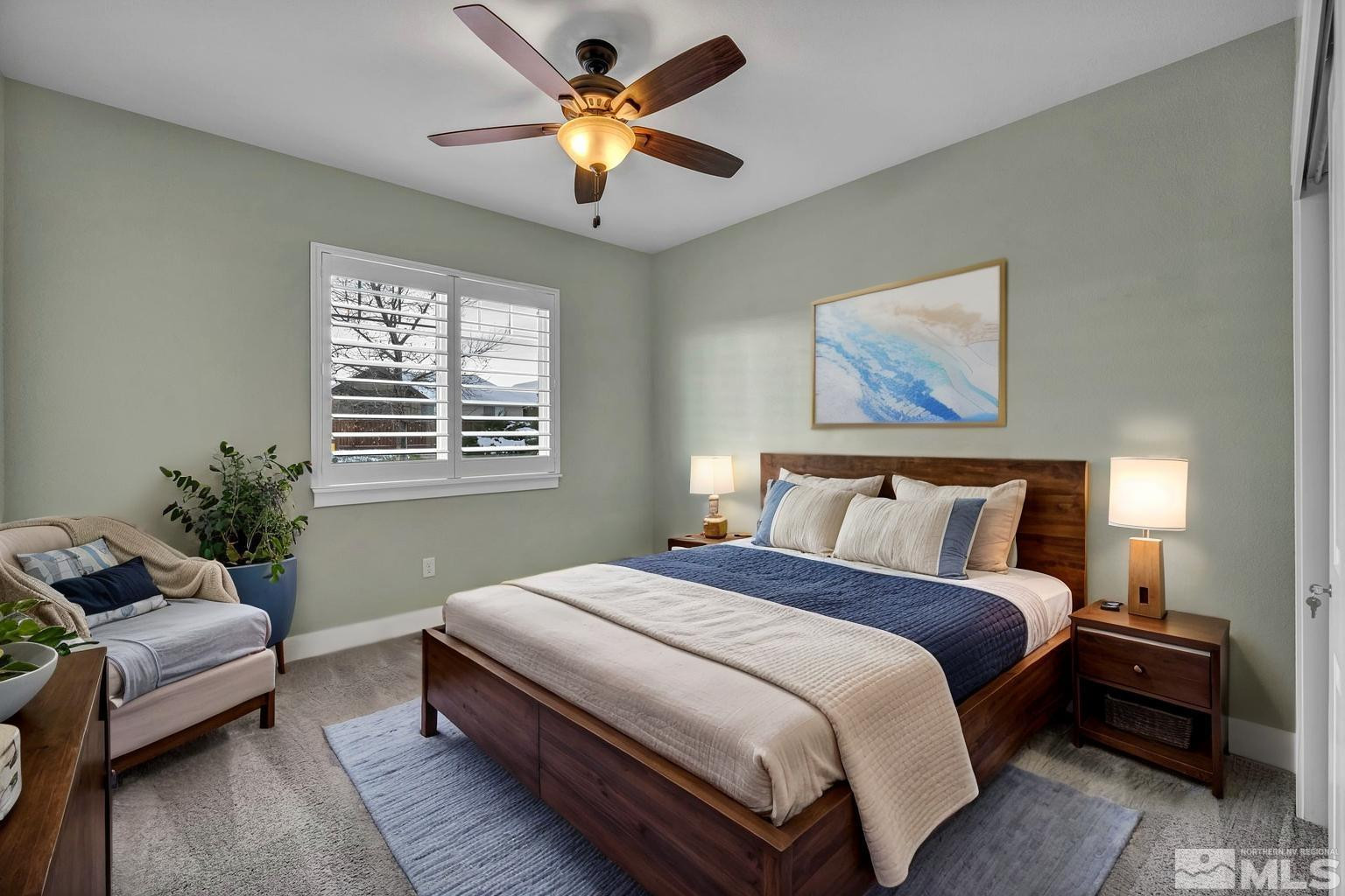 1420 Silver Oak Drive