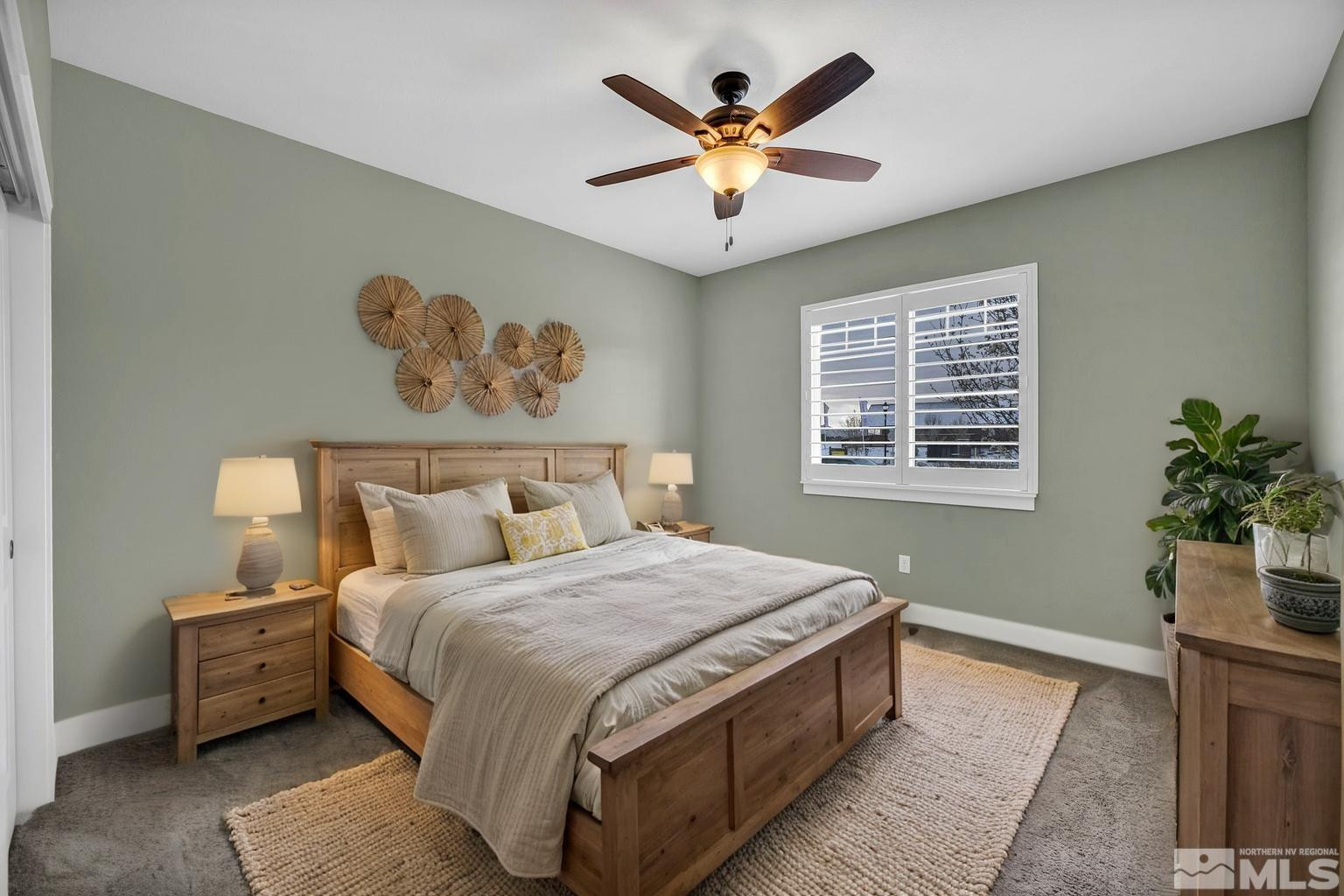 1420 Silver Oak Drive