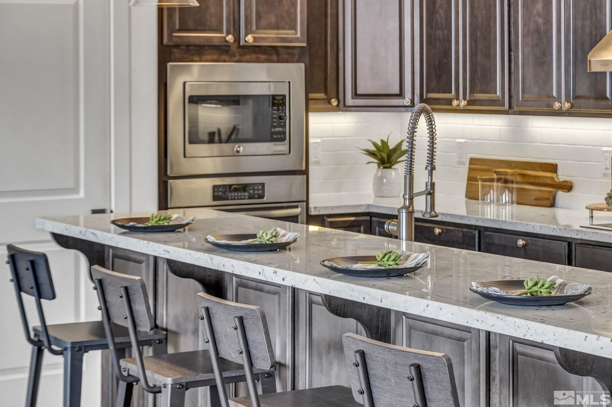 1420 Silver Oak Drive