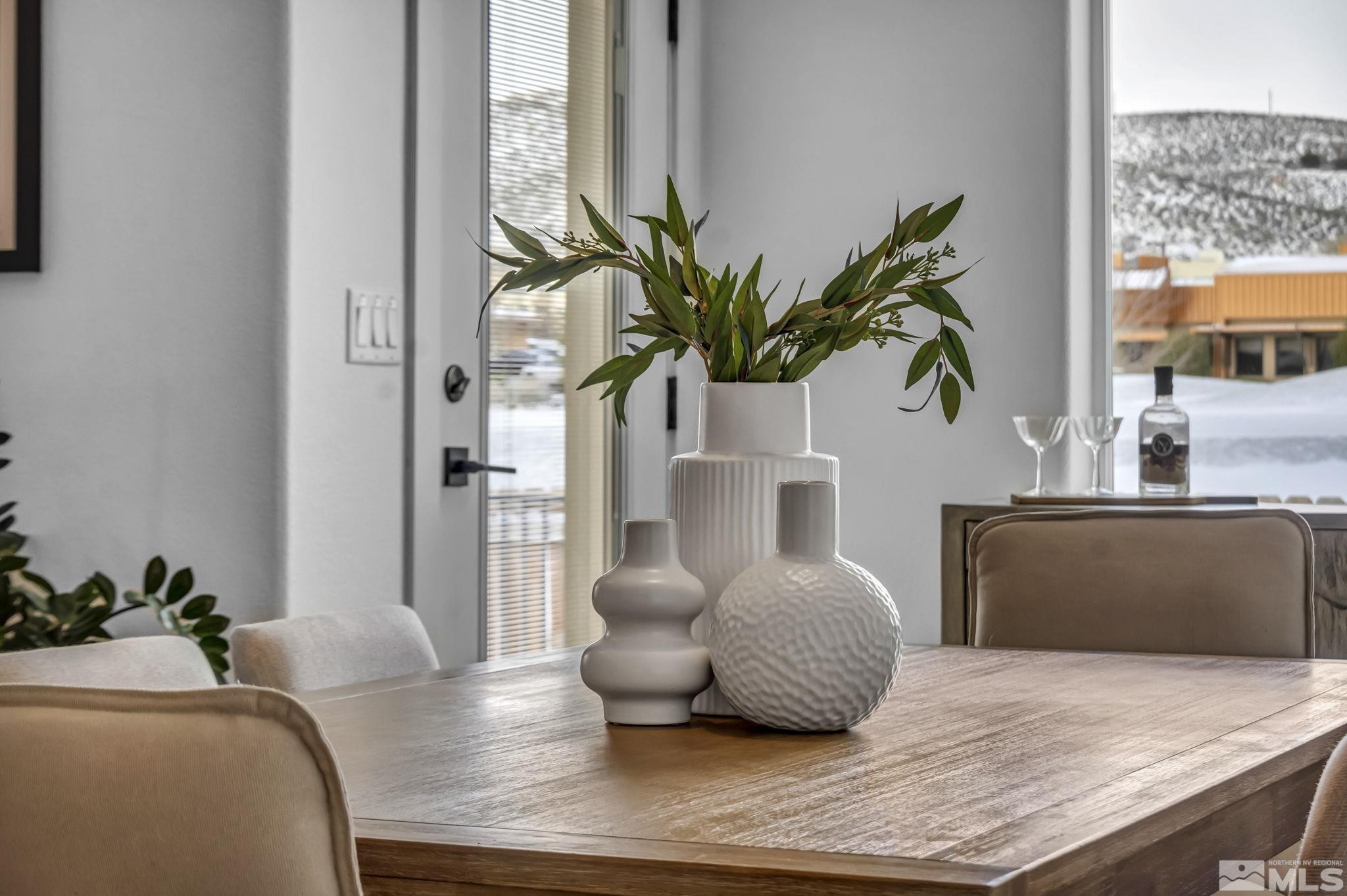 1420 Silver Oak Drive