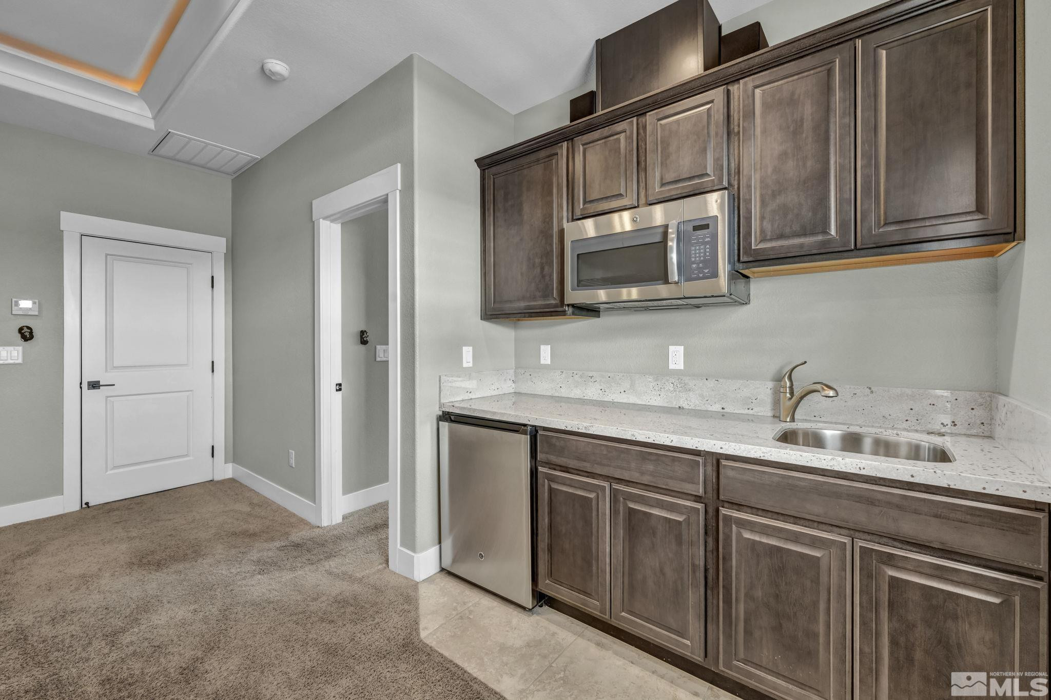 1420 Silver Oak Drive