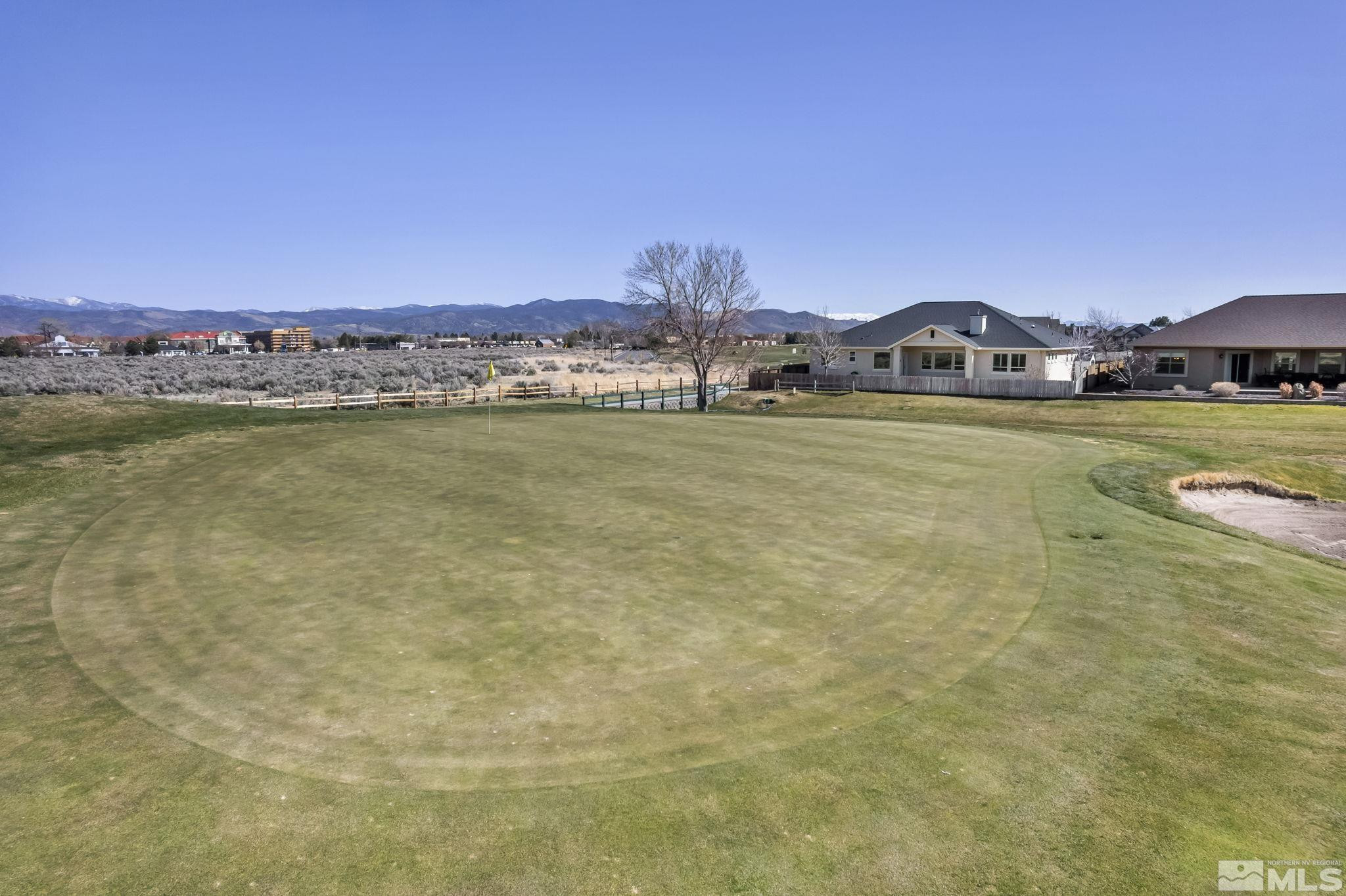 1420 Silver Oak Drive