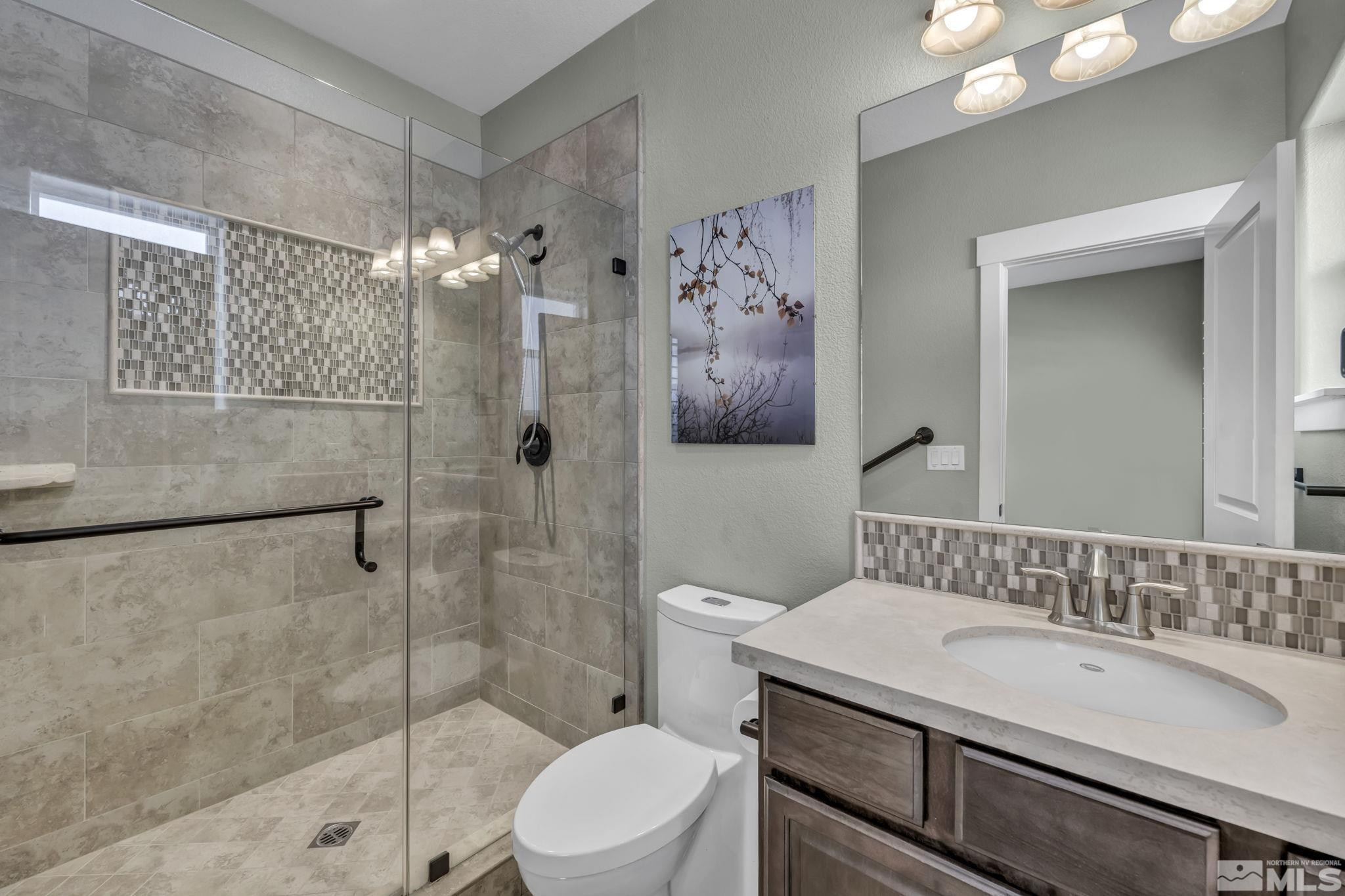 1420 Silver Oak Drive