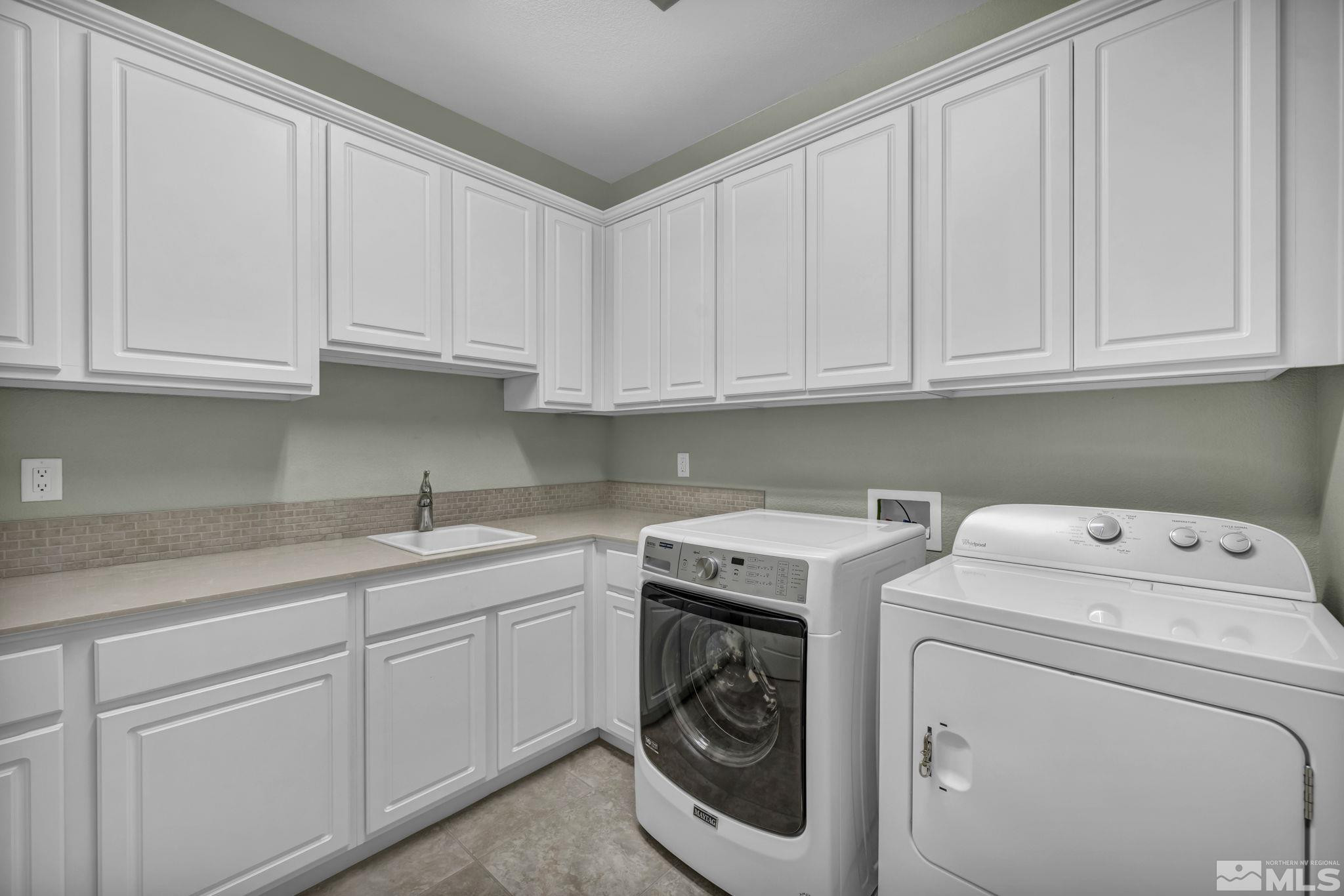 1420 Silver Oak Drive