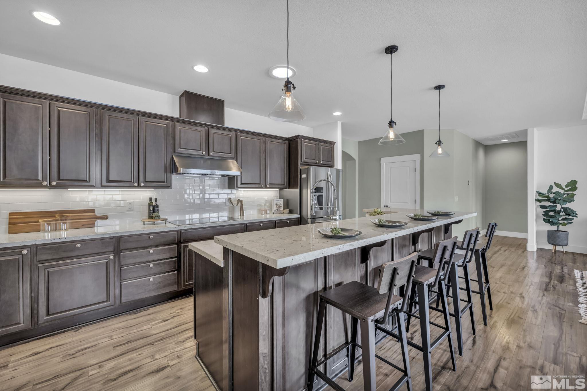 1420 Silver Oak Drive