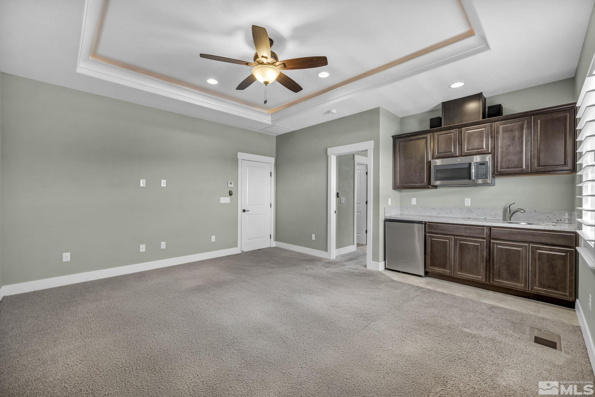 1420 Silver Oak Drive