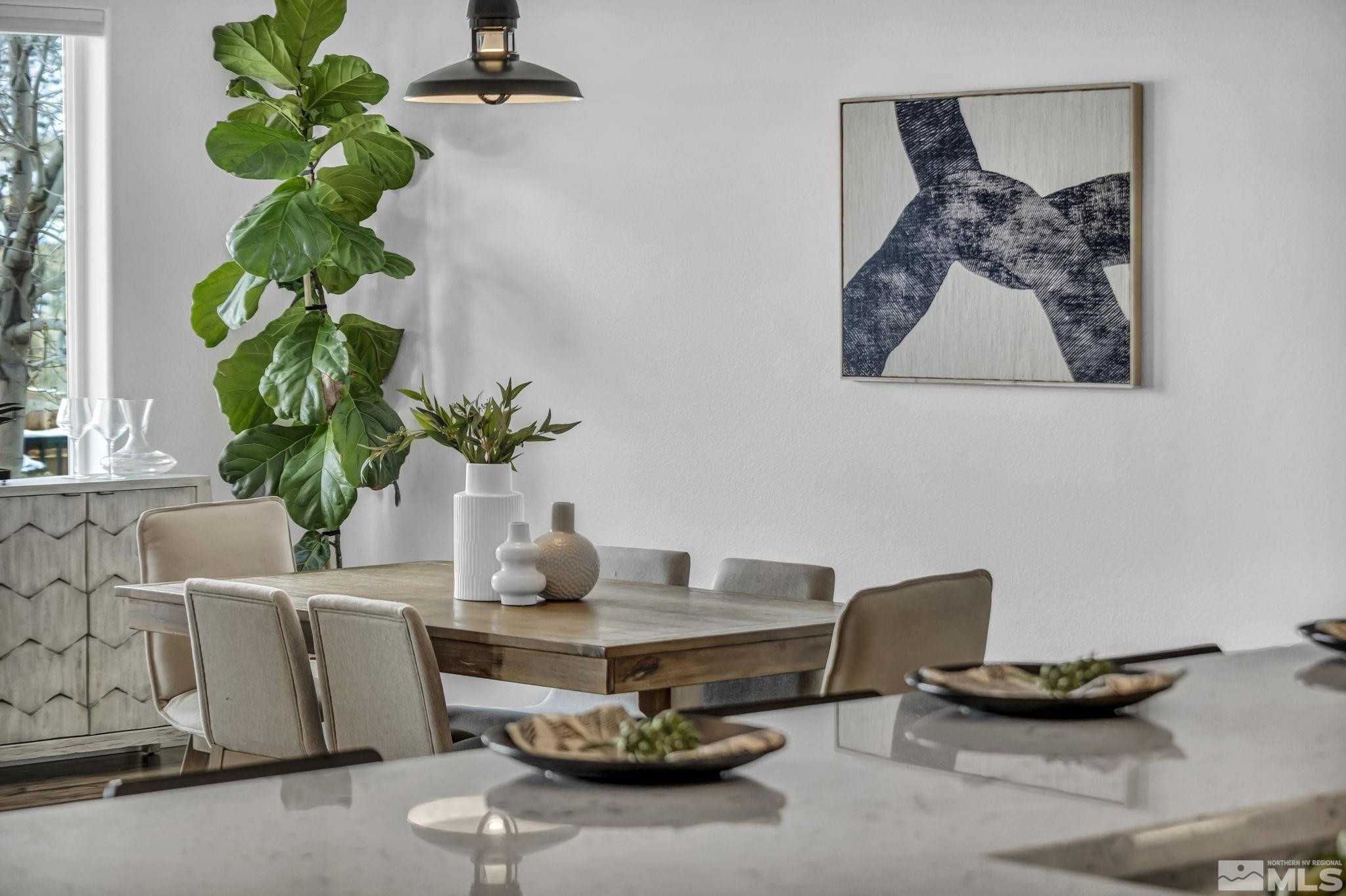 1420 Silver Oak Drive